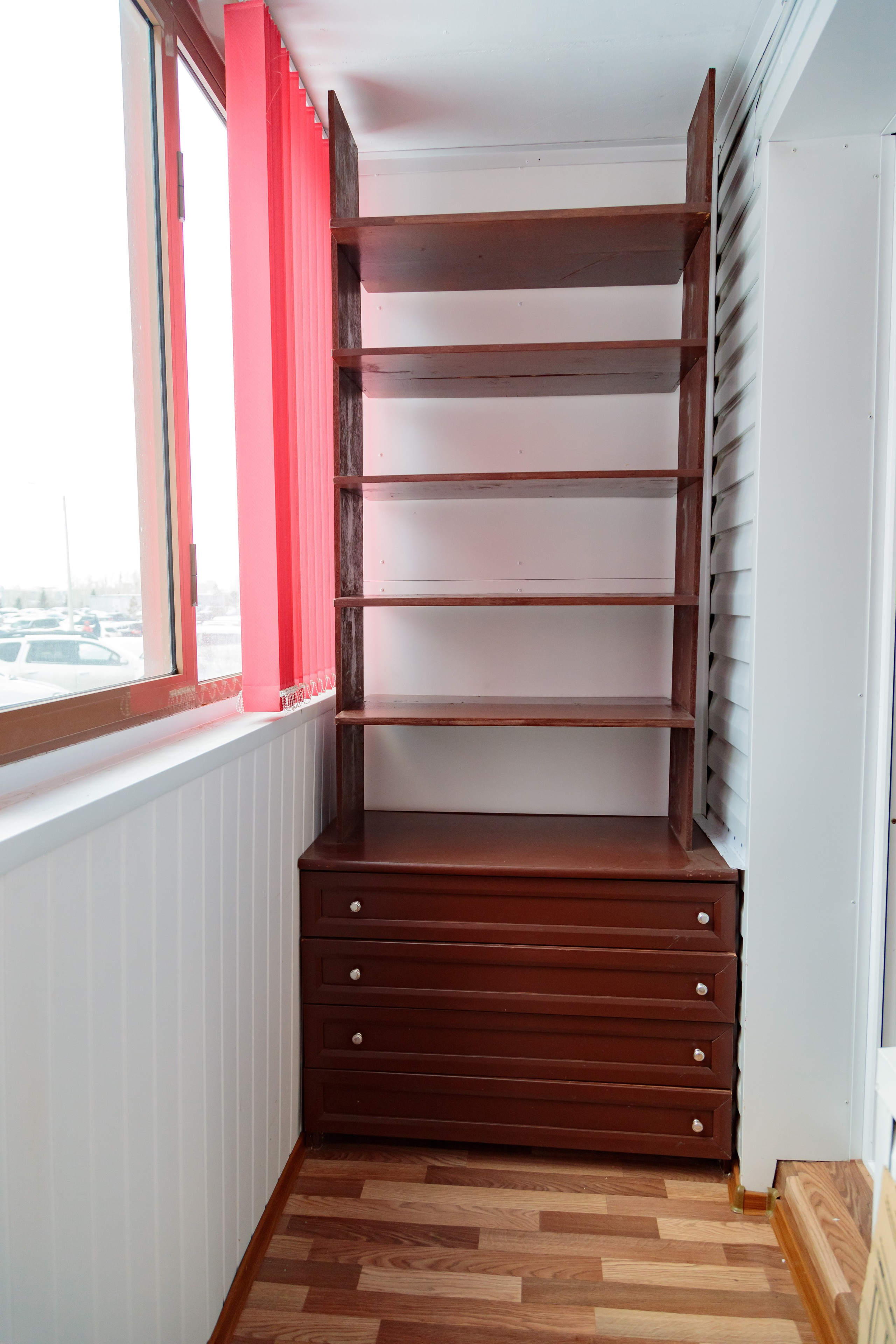 Студия 31.03.23. Семейный Фотограф в Красноярске Крохалев Сергей