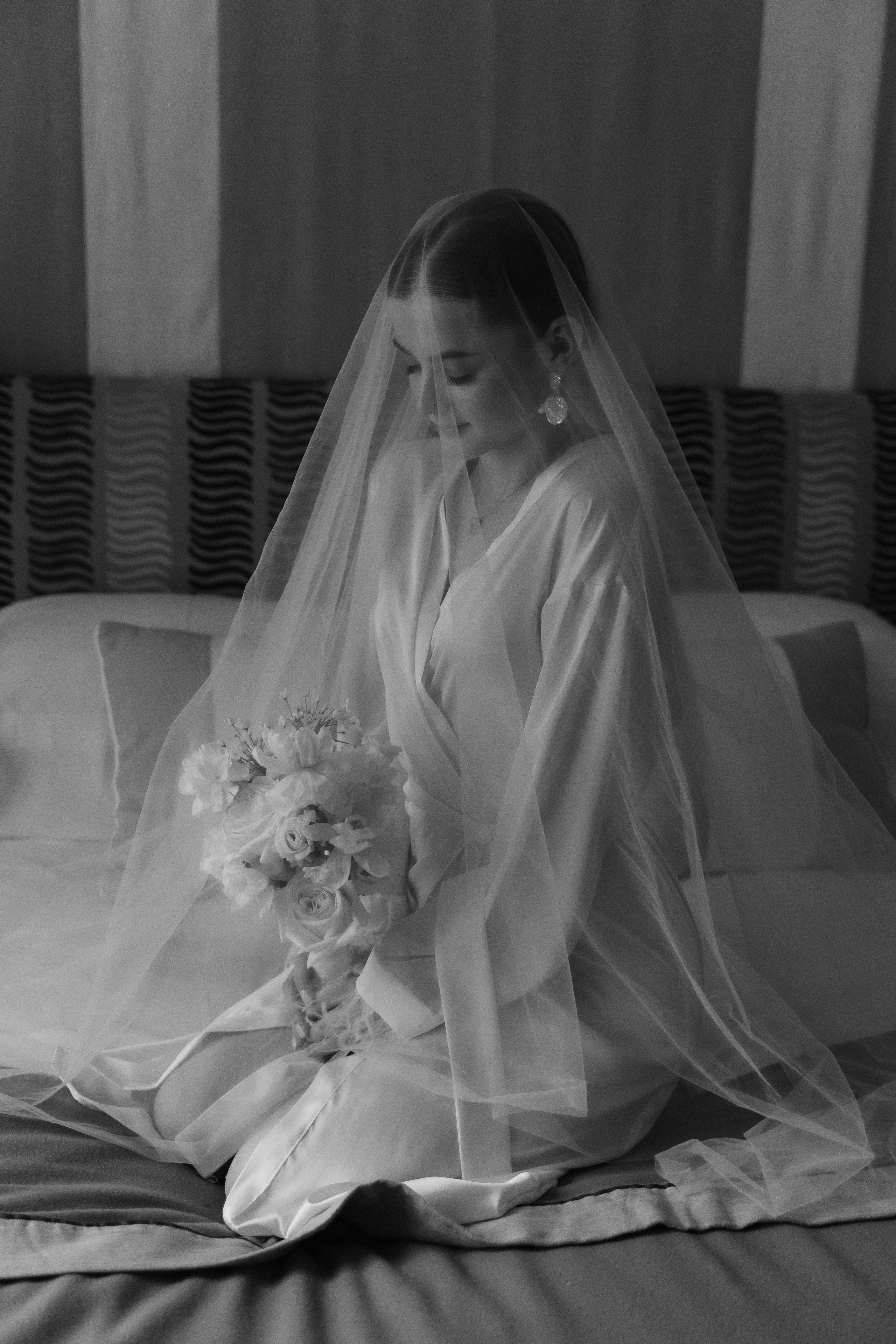 Иван + Кристина