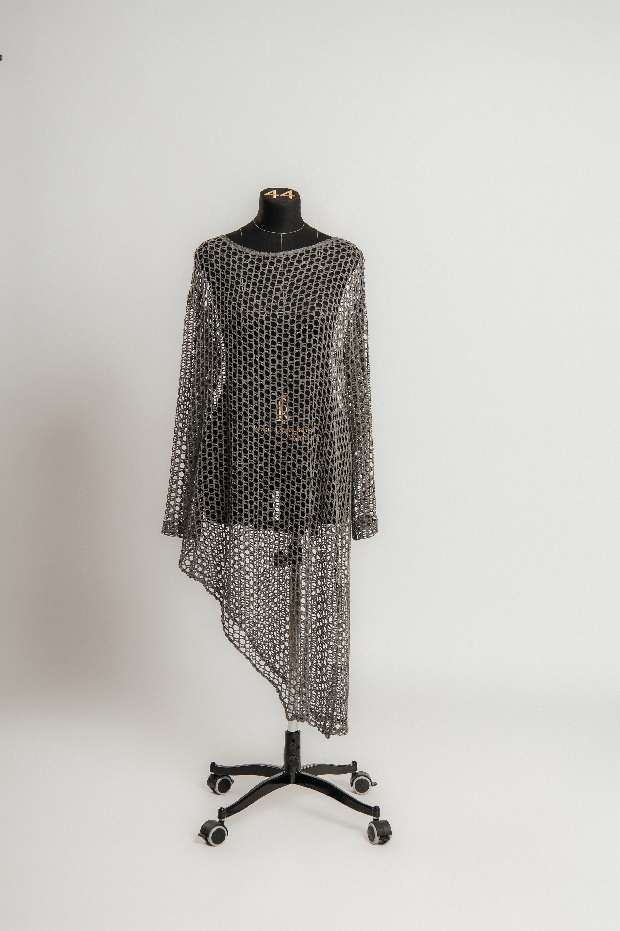 Лук- бук. Гарутис Лидия профессиональный фотограф в Чите