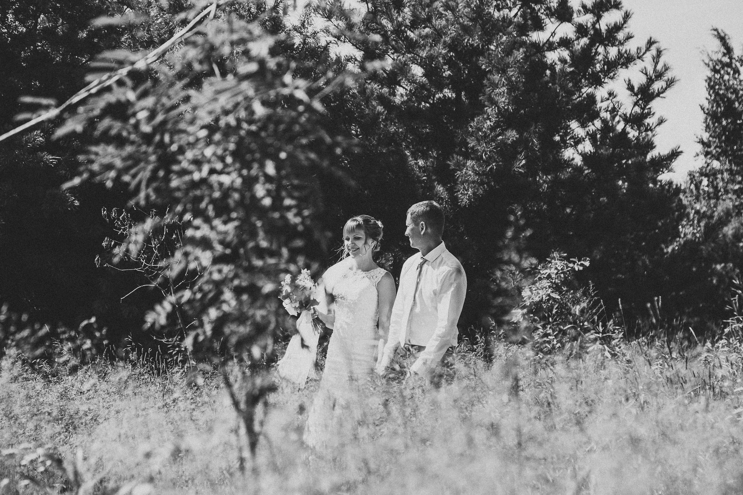 🖤. Екатерина Королева. Фотограф. Хабаровск