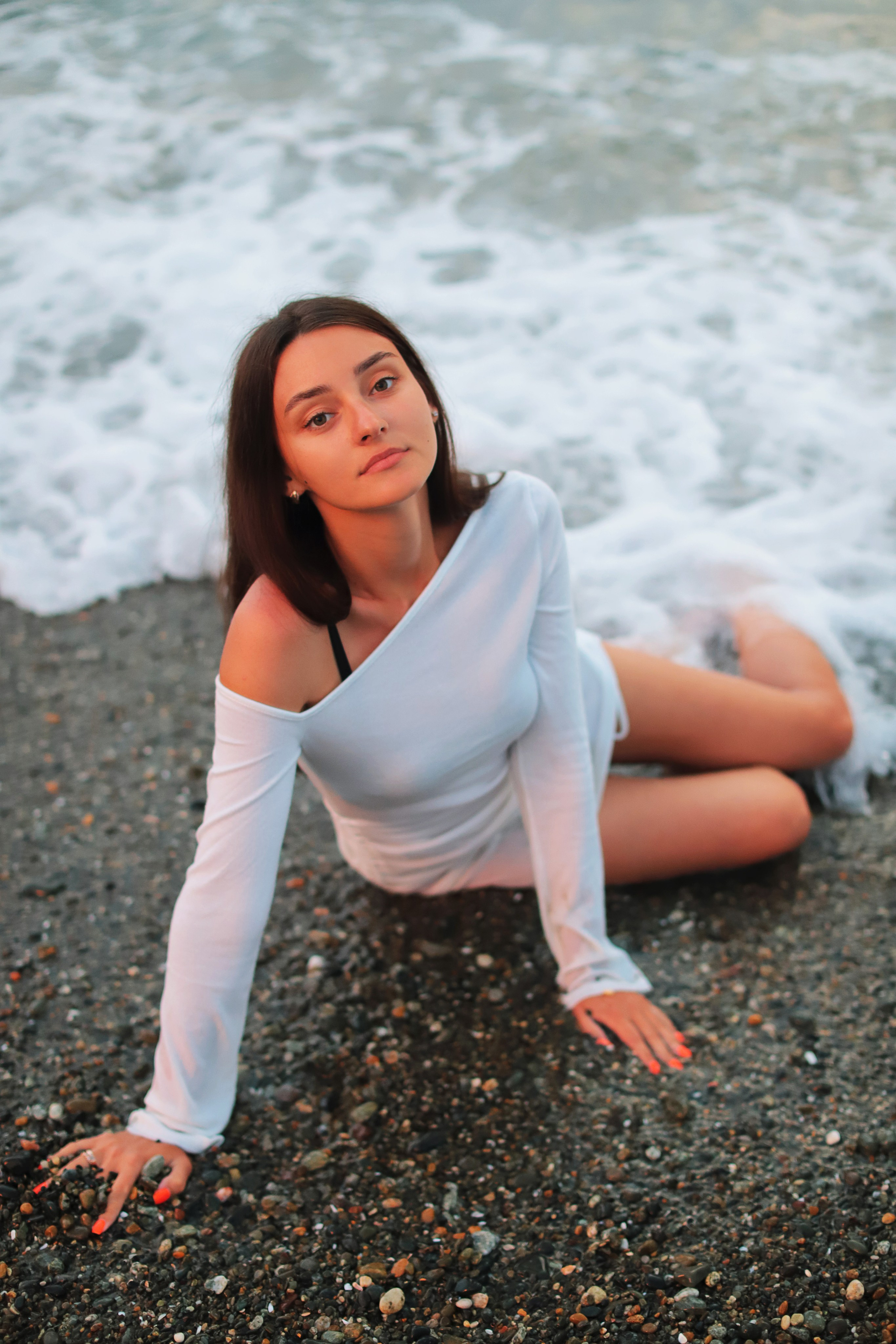 Индивидуальные фотосессии | love story. Фотограф в Сочи Игорь Воротынов. Фотосессии в Сочи, Адлере и Сириусе