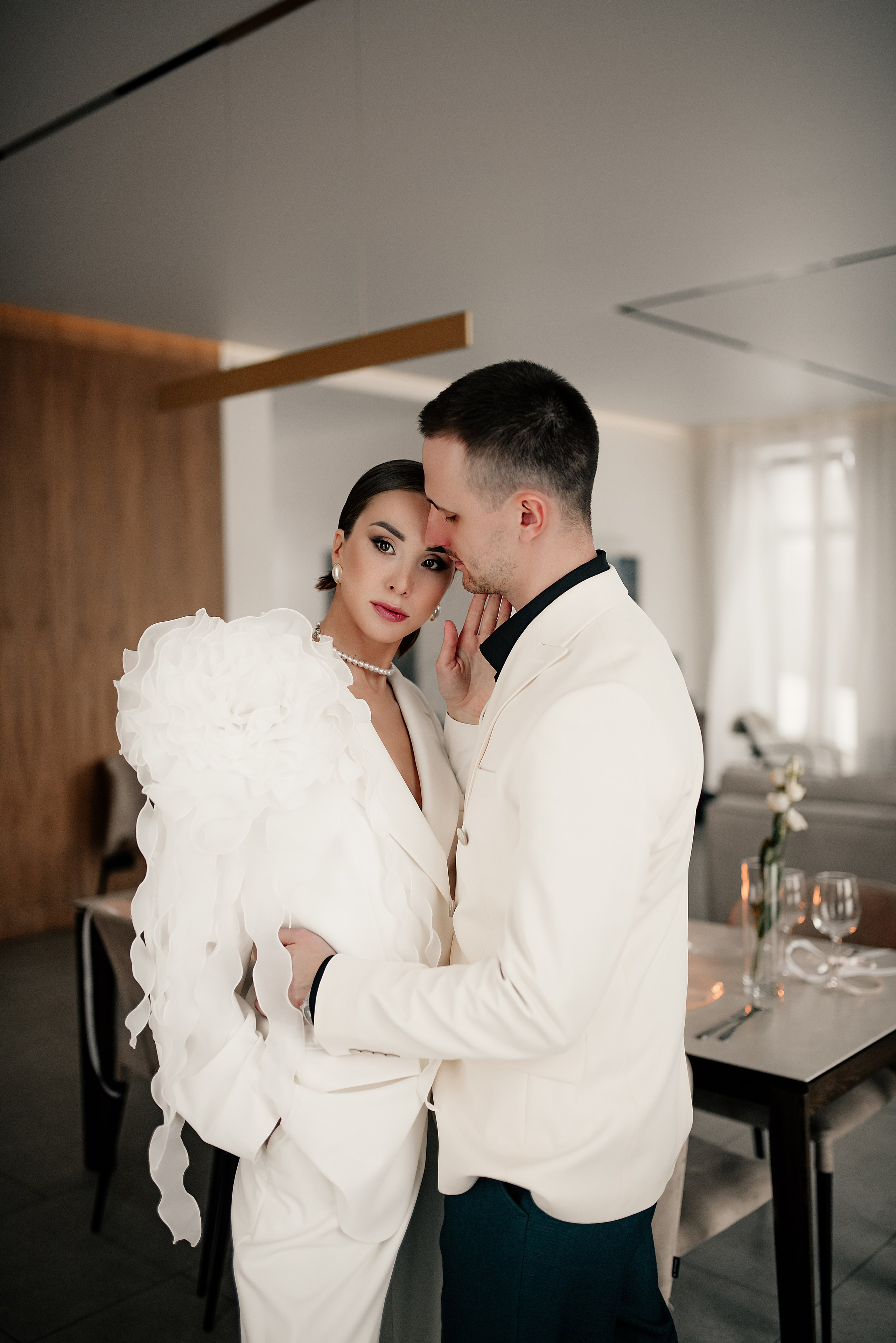 Wedding day|Загородом. Персональный и семейный фотограф в Нижнем Новгороде-Карачева Анна