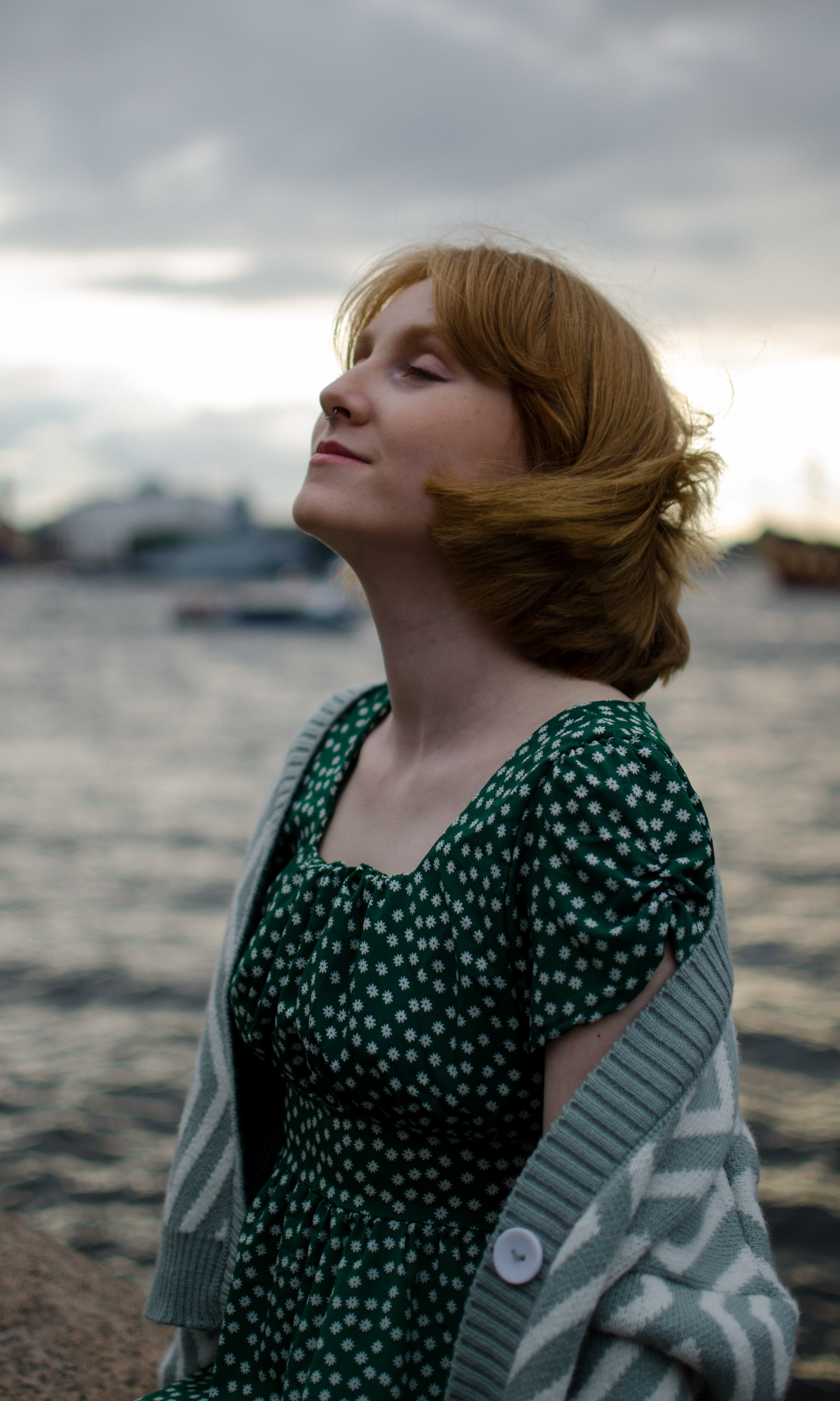 Питер. Фотограф Тверь|Москва|Волоколамск| Отт Кристина