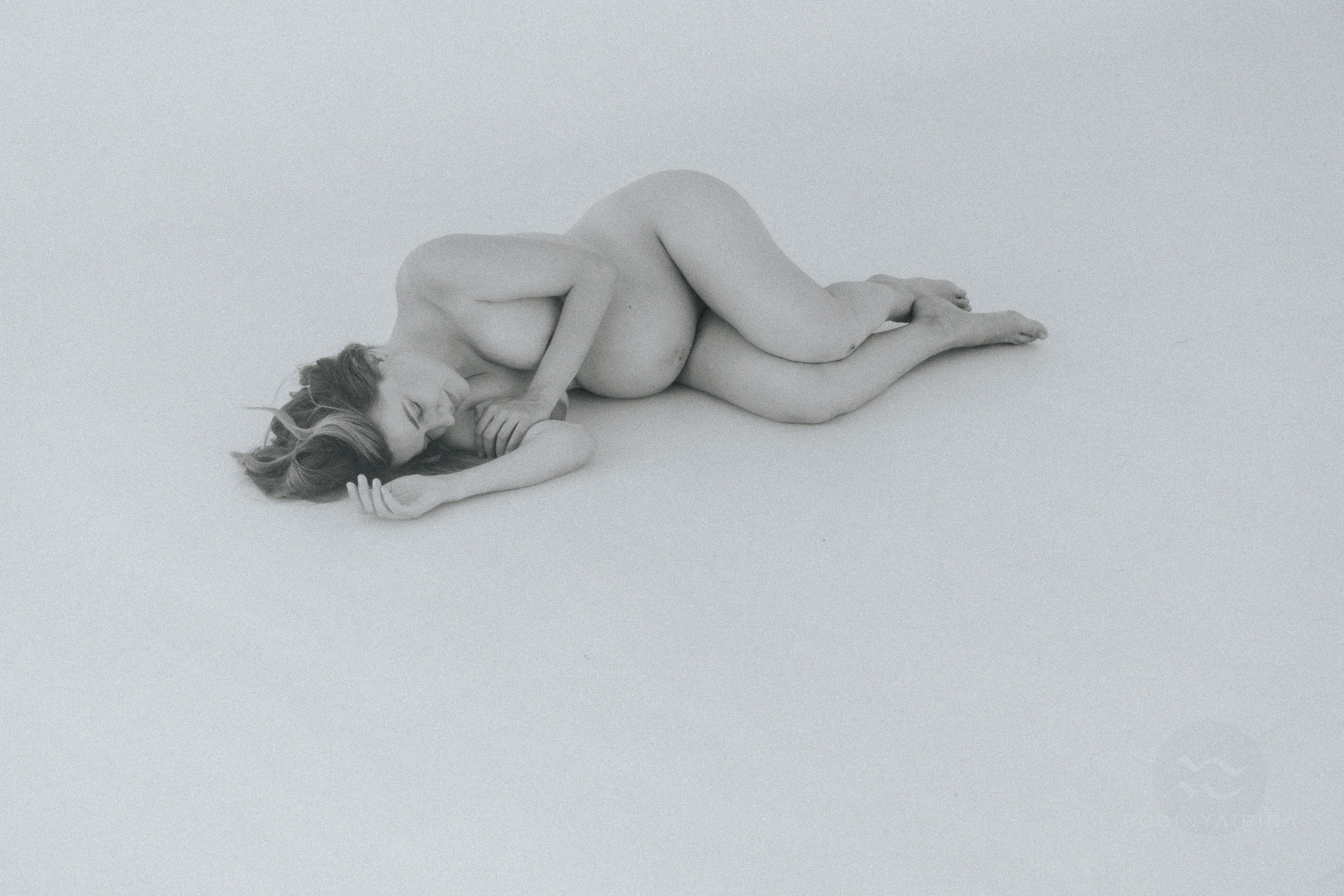 арт фотосессия Москва