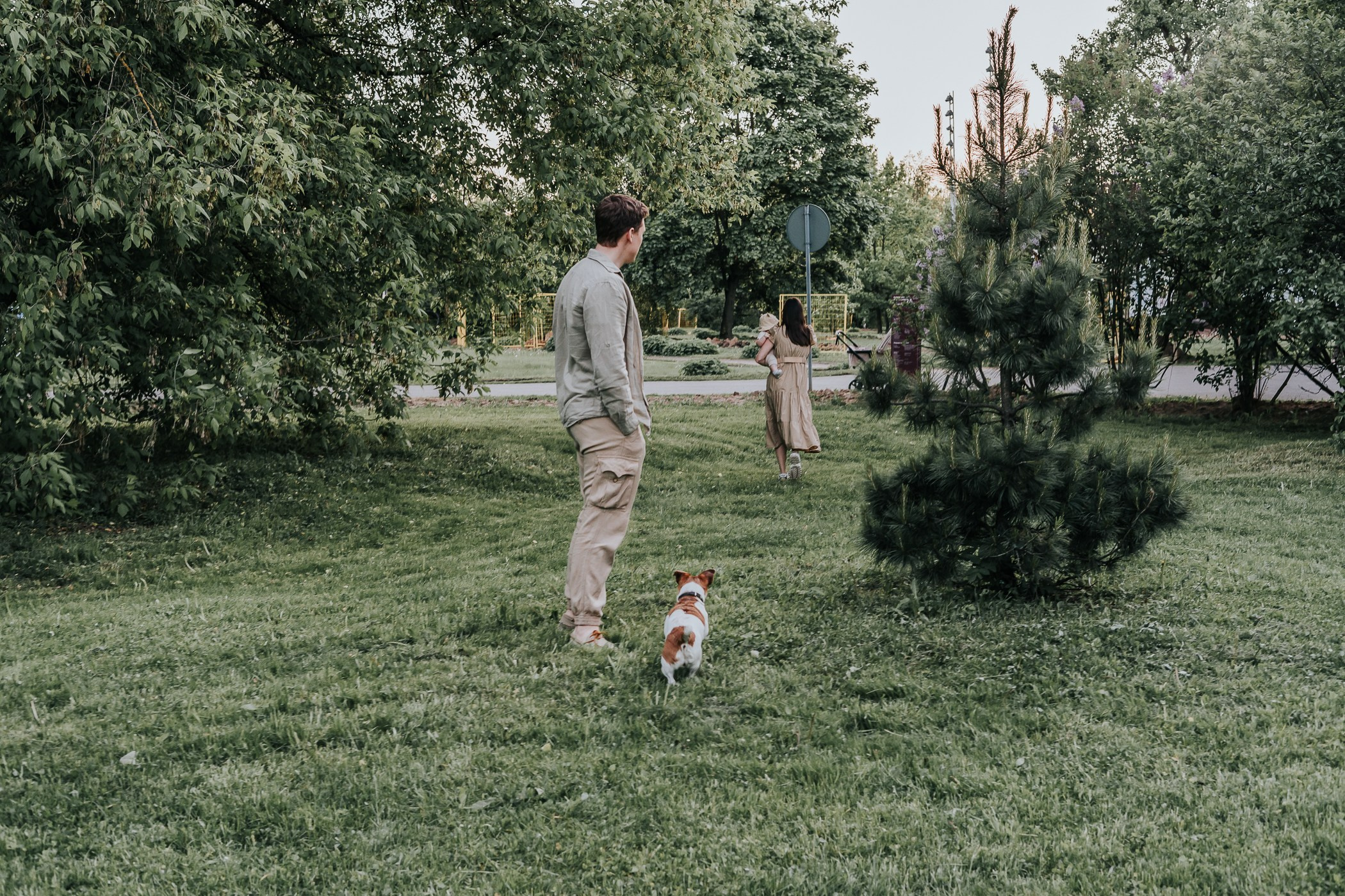 Семейная фотосессия с малышом. Фотограф на роды Москва. Фотограф новорожденных Москва