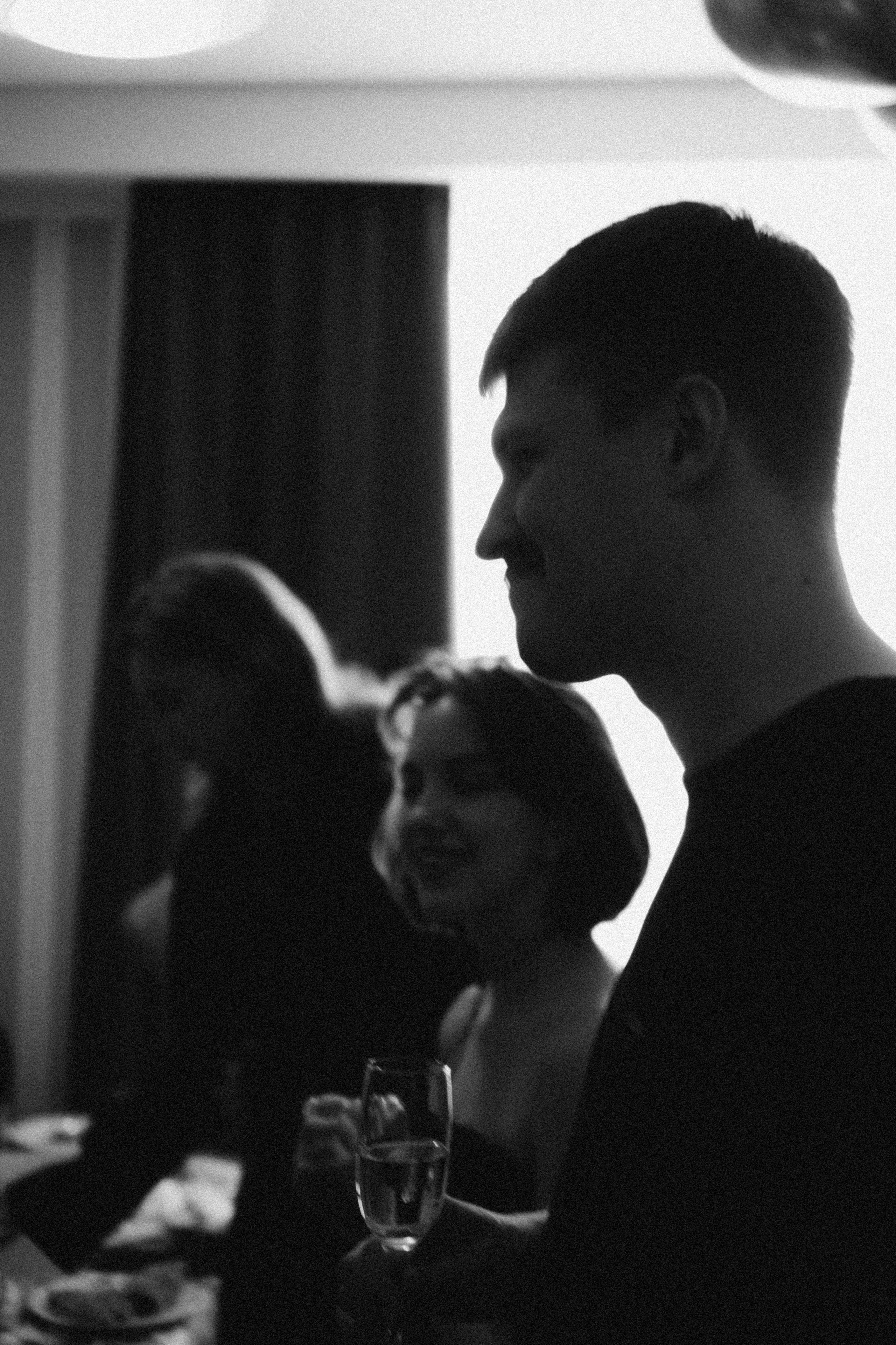 ДЕНЬ РОЖДЕНИЯ. Профессиональный фотограф, Санкт-Петербург — Виктория Богомолова