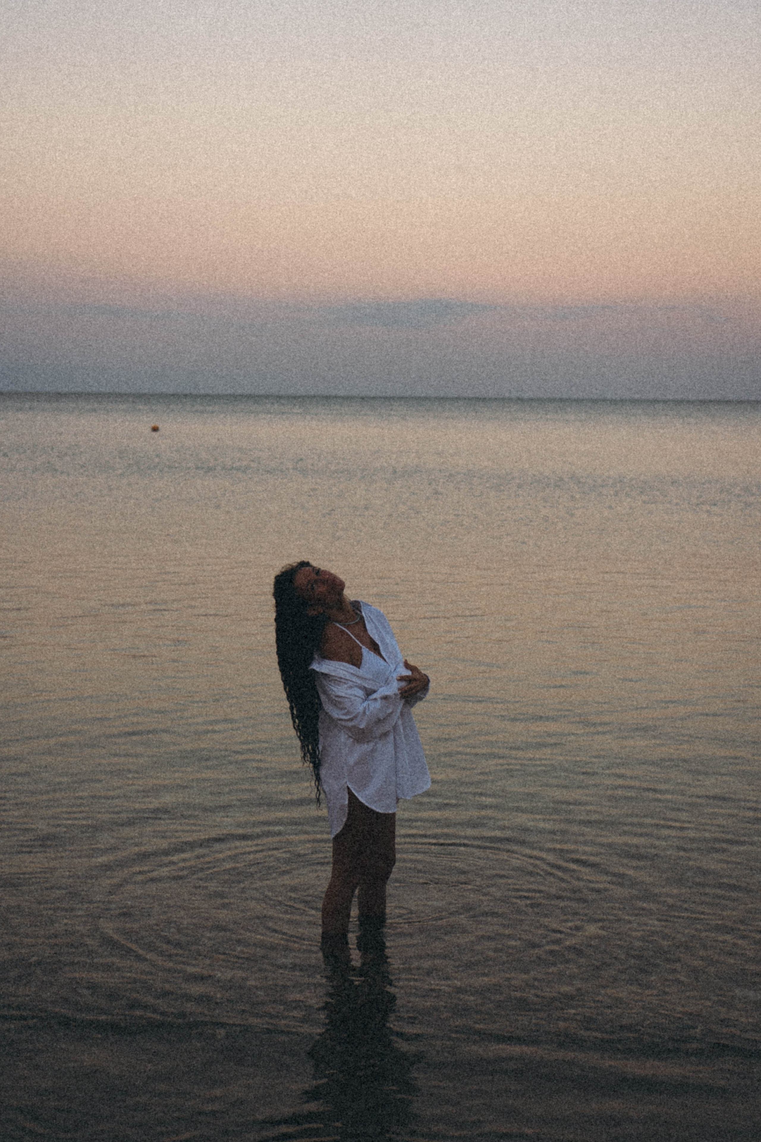 Рассвет. Профессиональный фотограф, Санкт-Петербург — Виктория Богомолова