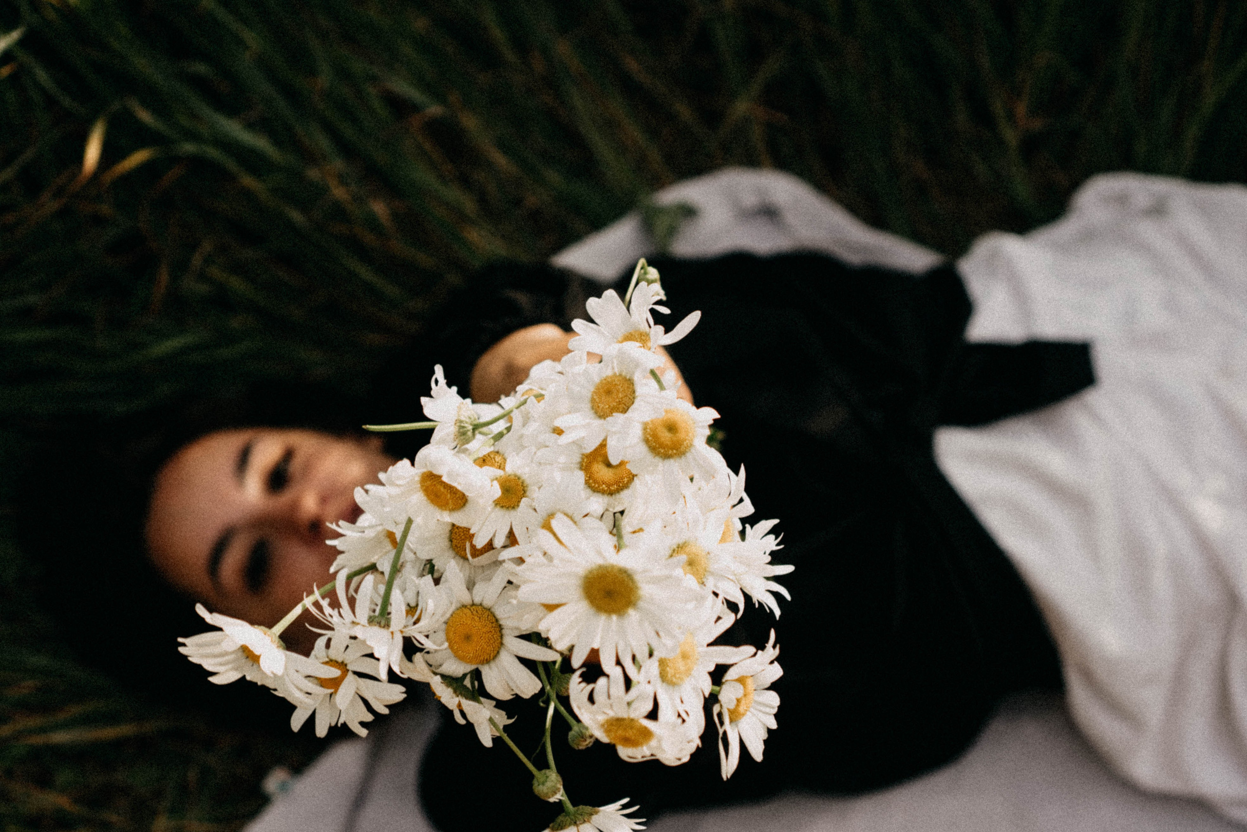 Летняя прогулка. Профессиональный фотограф, Санкт-Петербург — Виктория Богомолова