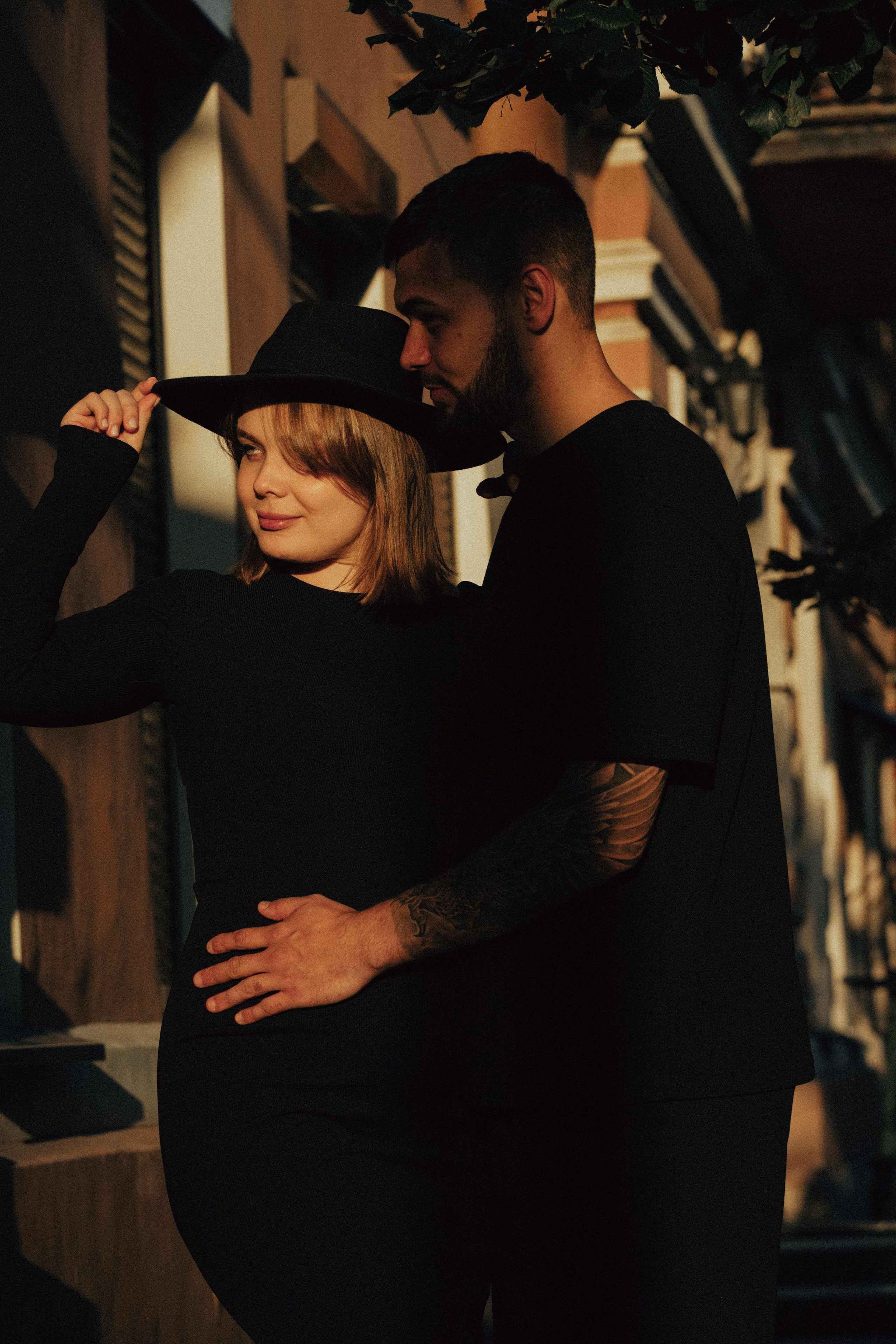 БЕРЕМЕННОСТЬ. Профессиональный фотограф, Санкт-Петербург — Виктория Богомолова