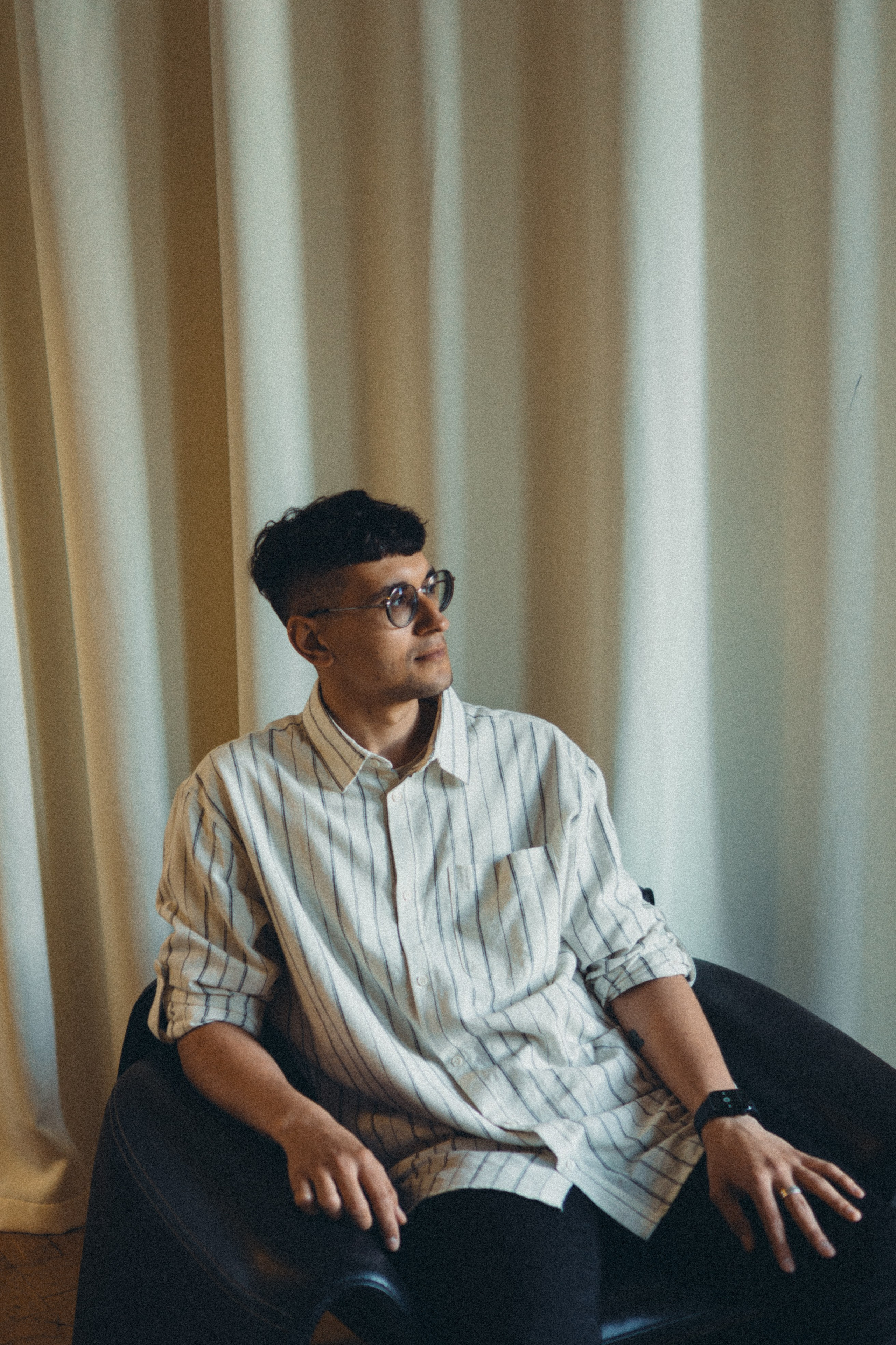 ЛЮБОВЬ В ИЮНЕ. Профессиональный фотограф, Санкт-Петербург — Виктория Богомолова