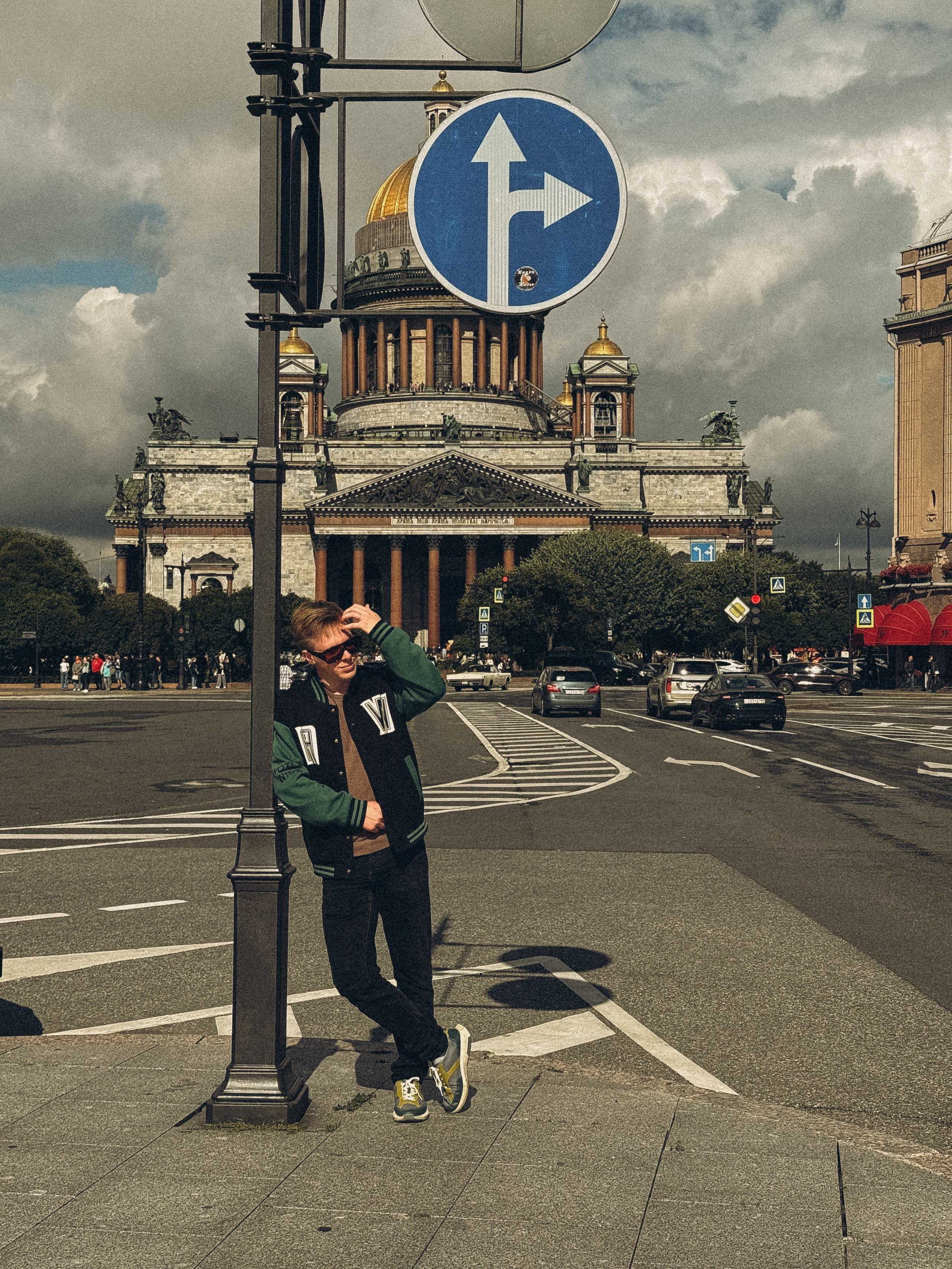 ФОТОСЕССИЯ НА ТЕЛЕФОН. Профессиональный фотограф, Санкт-Петербург — Виктория Богомолова