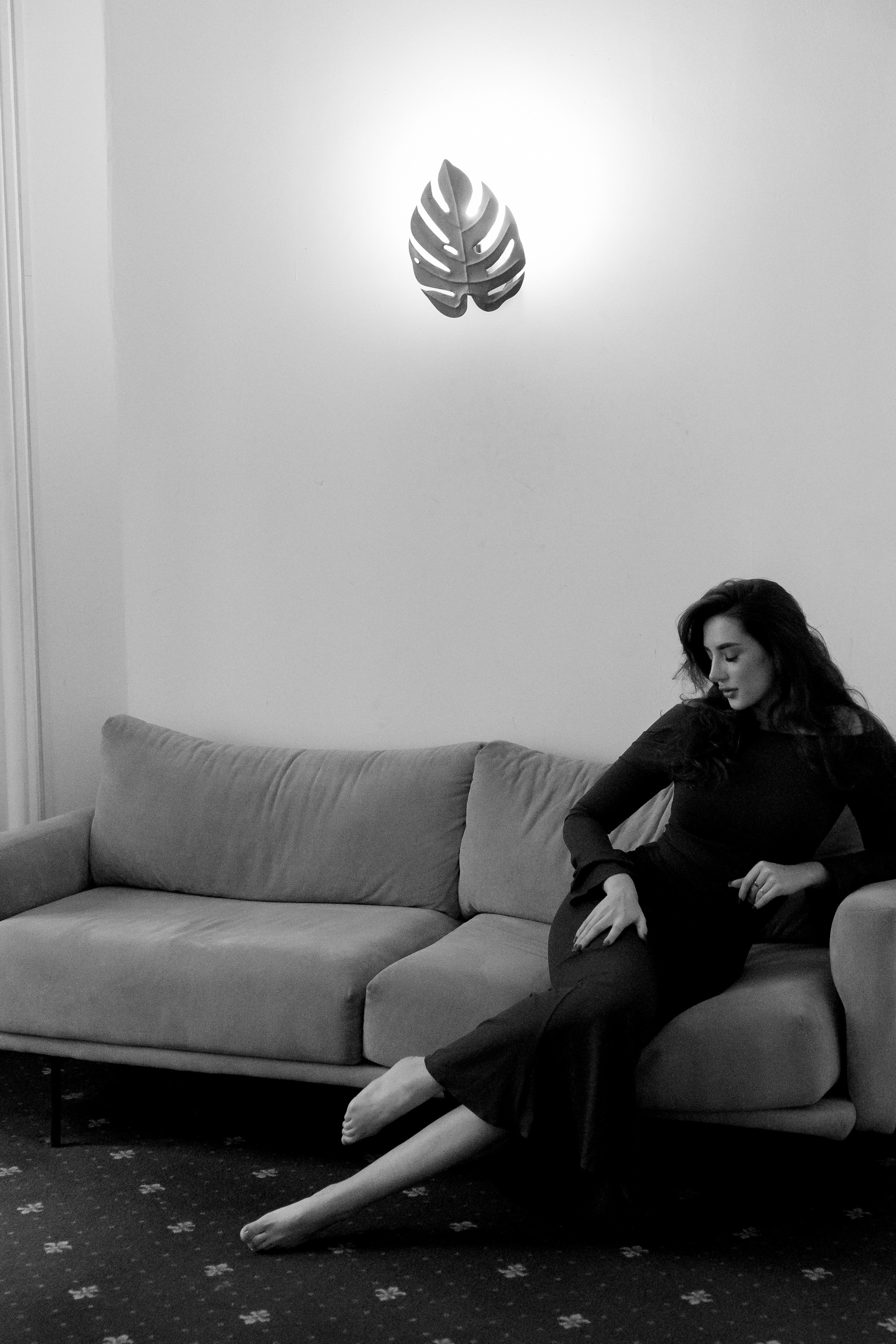 Для девушки. Профессиональный фотограф, Санкт-Петербург — Виктория Богомолова