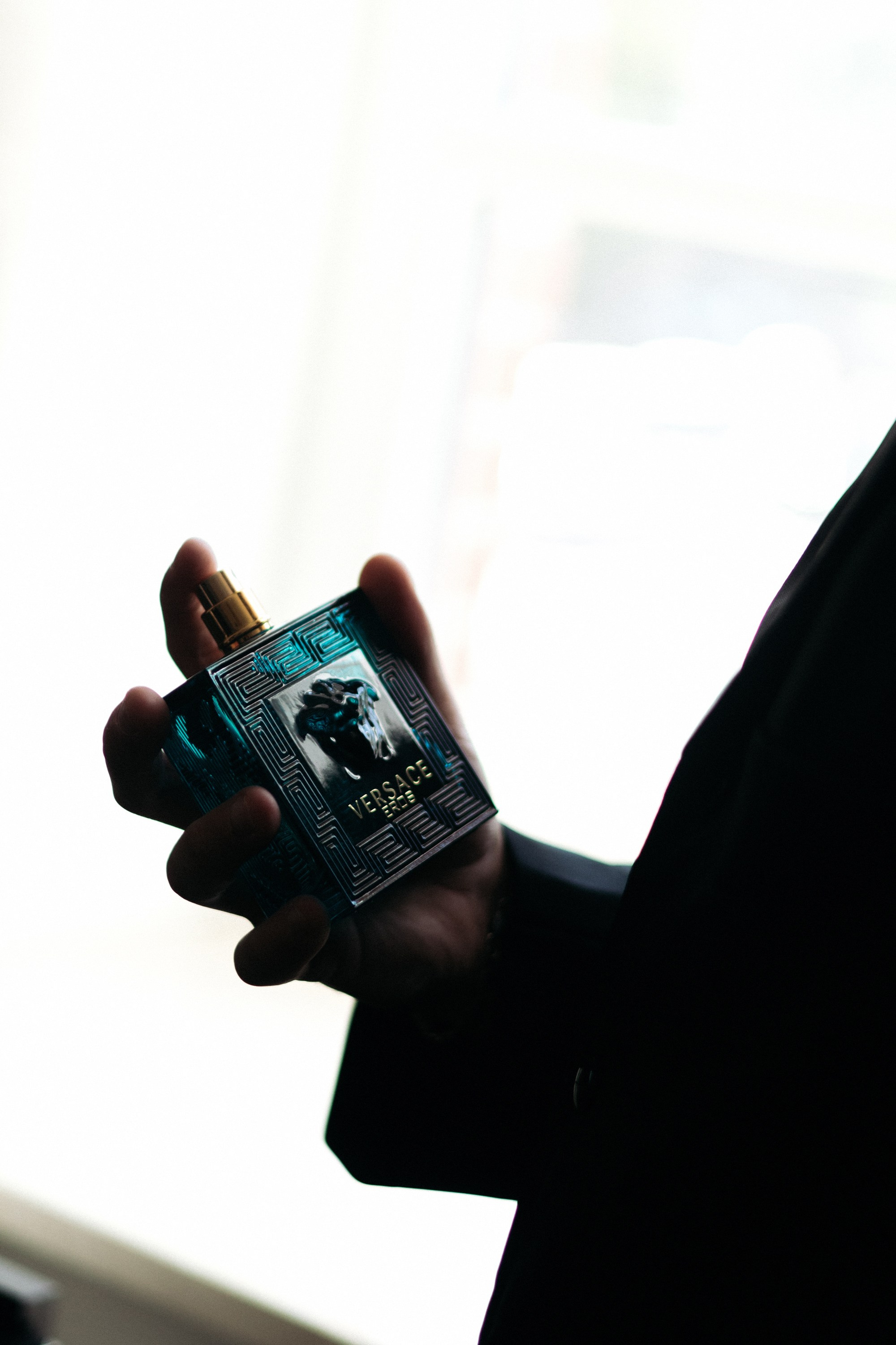 Илья&Елена сборы. Свадебный фотограф Церковная Алёна.Десногорск, Смоленск