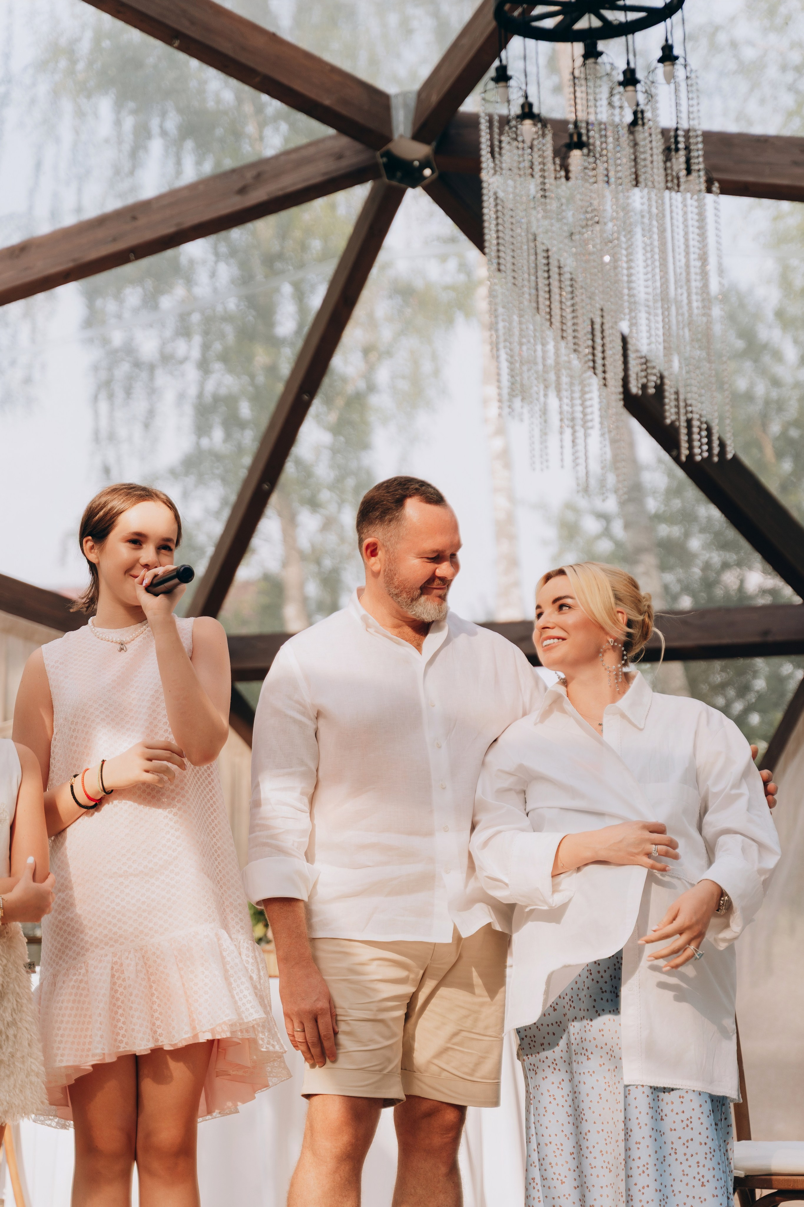 Алиса и Максим. Полный день 6 часов. Фотограф Москва Виктория-Антуанетта