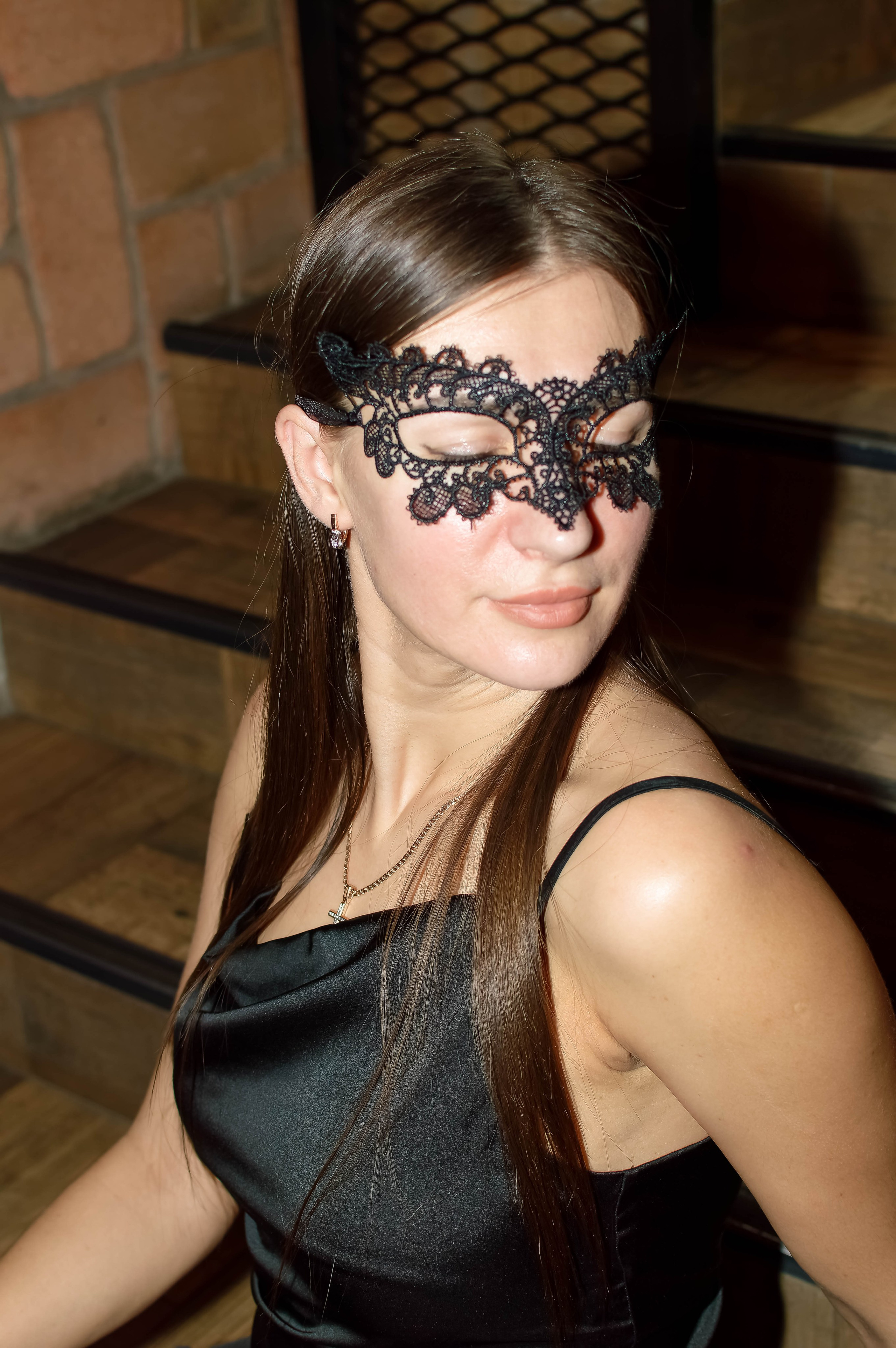 Женский портрет. Фотограф беременности и новорожденных Мария Шмидт