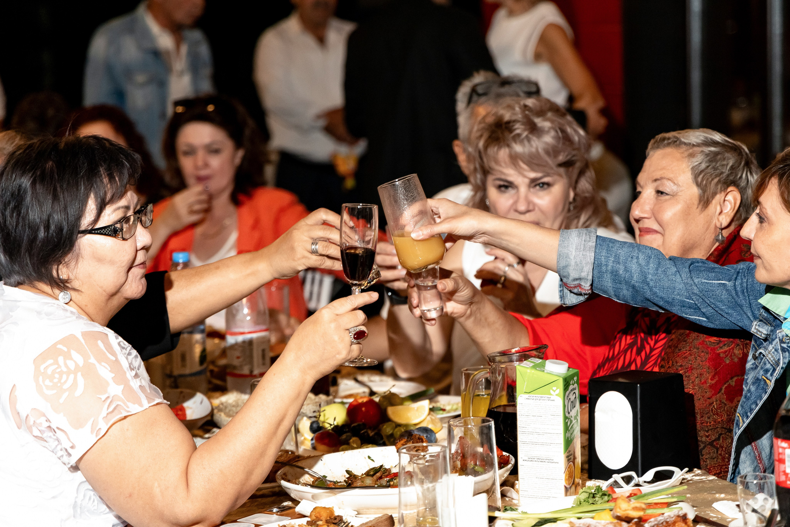 Samir & Yanna. Свадебный и фэшн фотограф