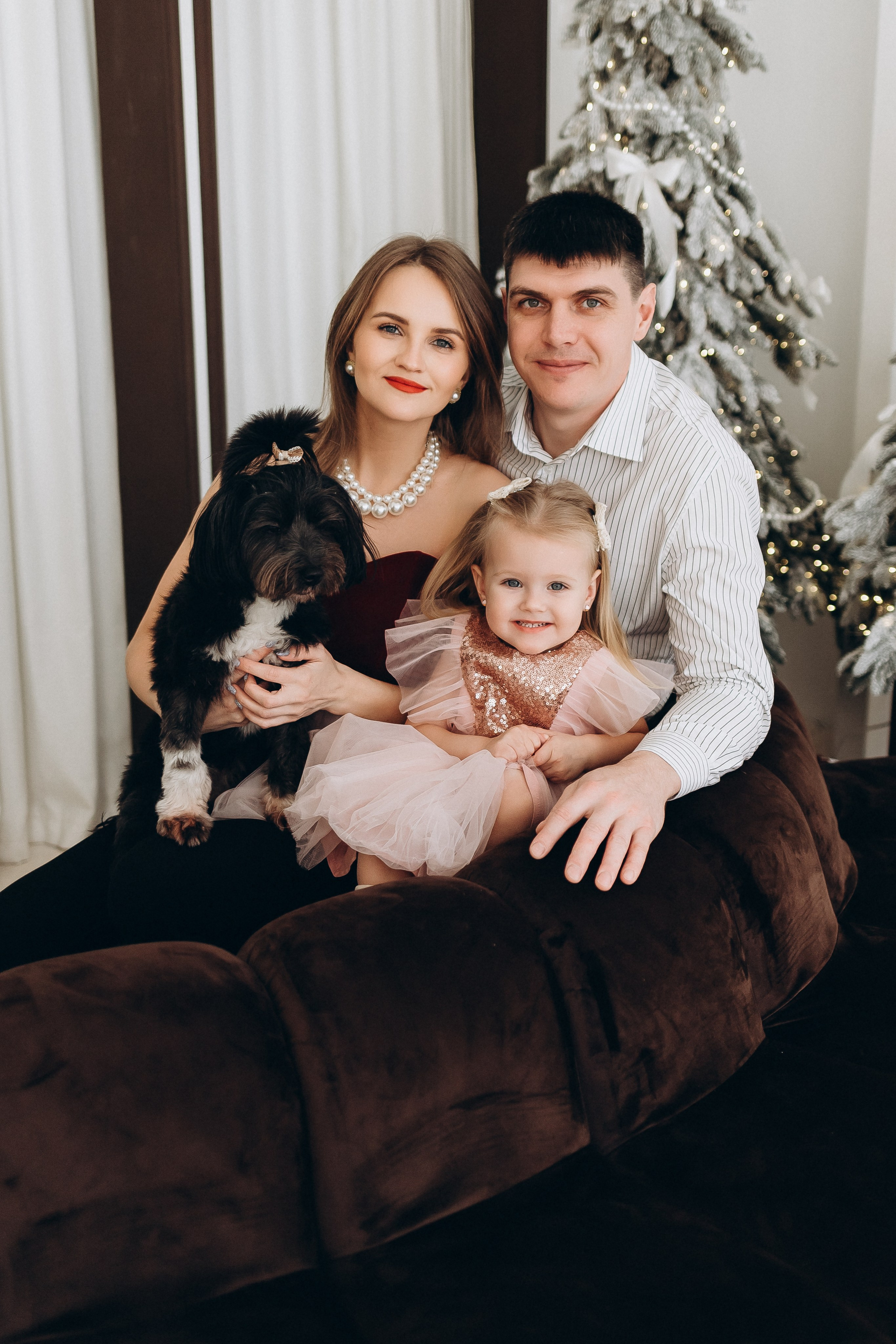 Даша/Саша/Алиса/2024. Свадебный и семейный фотограф в Екатеринбурге