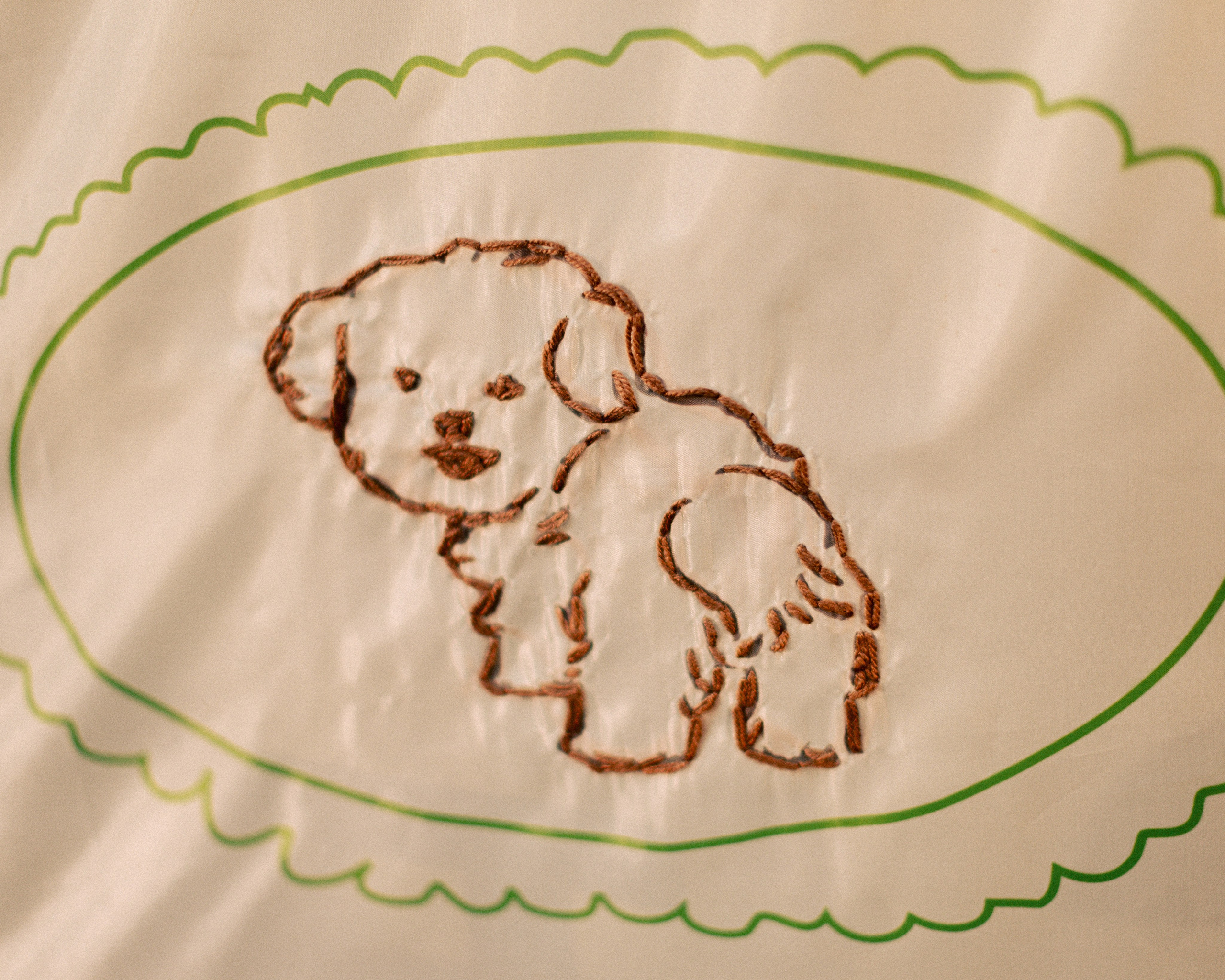 Боря и Амина. Свадебный и портретный фотограф в Москве Анна Плавская