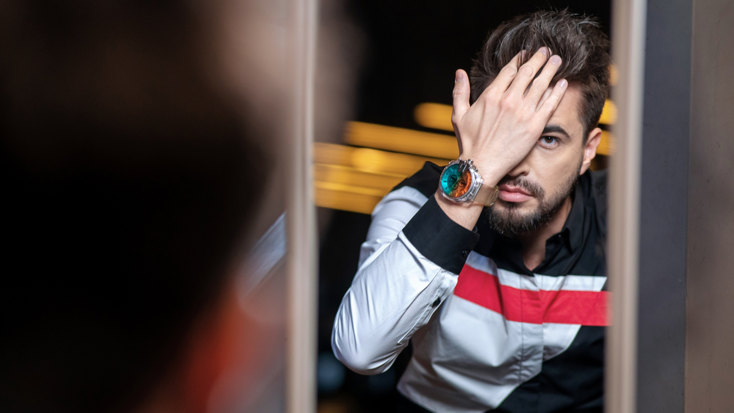 Скинь посмеяться! | Детский КВН онлайн. Репортажный и студийный фотограф, Москва