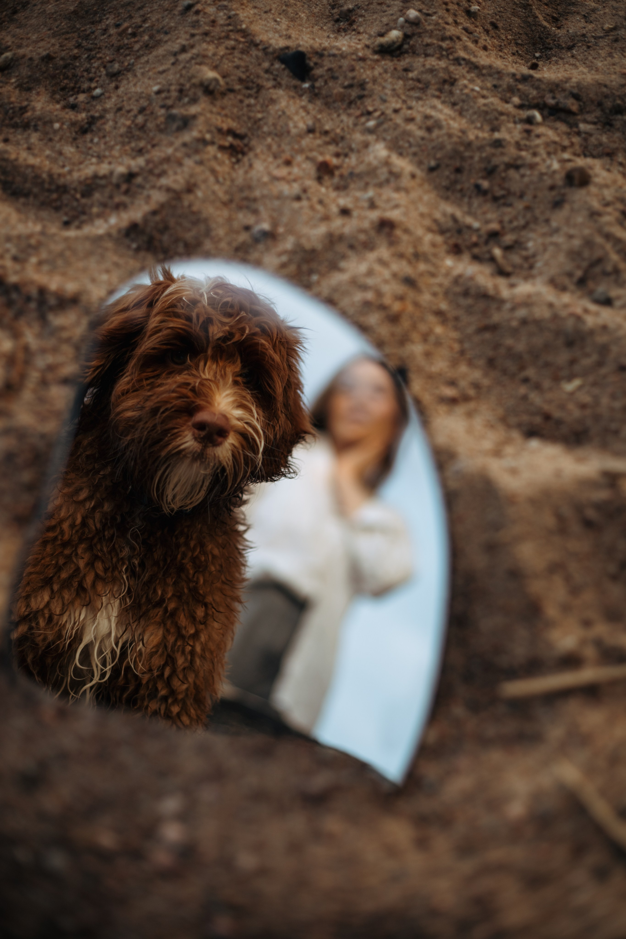 Анастасия и Тео. Фотограф Юлия Попова — JP Creative — хранитель семейной хроники в Петербурге