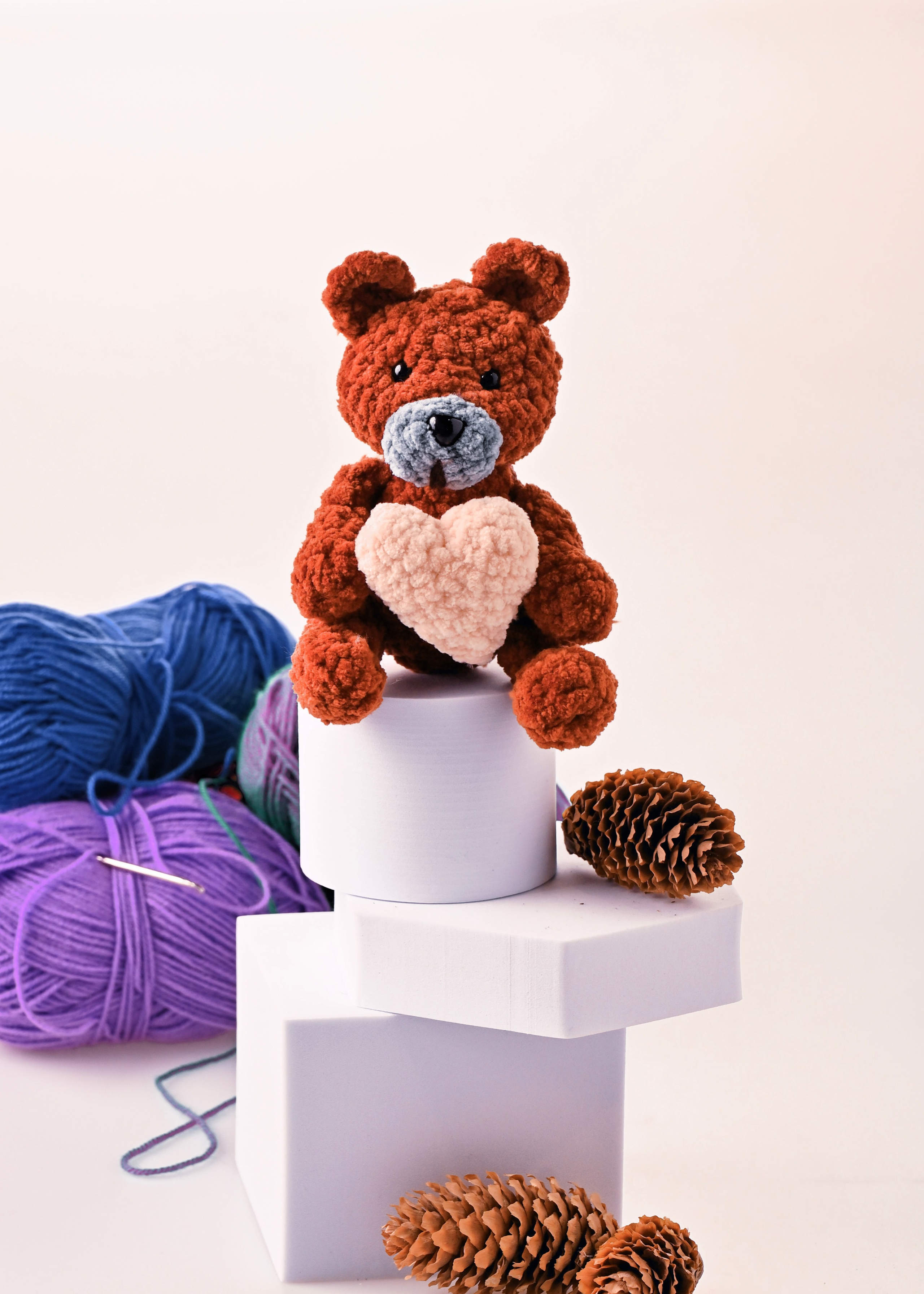 Предметка. Фотограф в Стерлитамаке