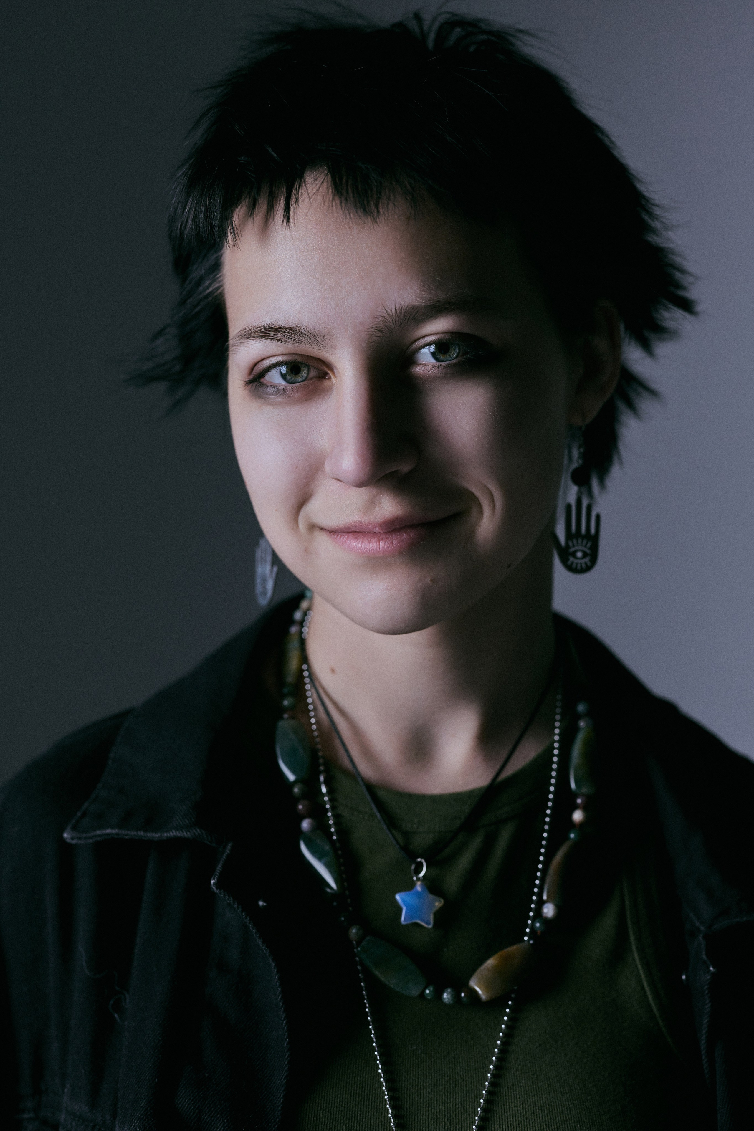 TEENAGERS. Наталья Шабалина, фотограф в Иркутске. Женский и мужской портрет, съёмка мероприятий. Парная и свадебная съемка