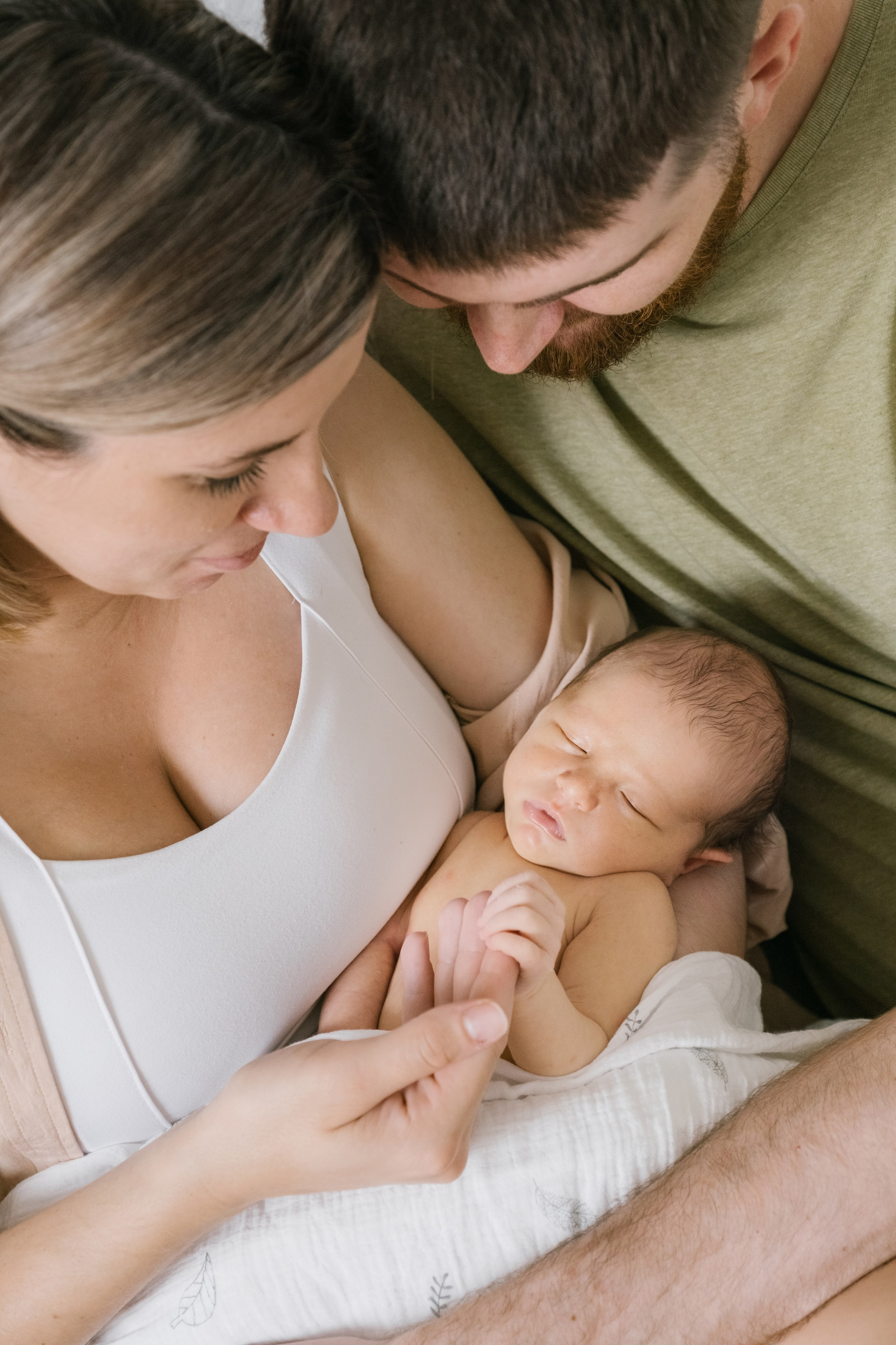 Константин. Фотограф в Кемерово Анастасия Филаткина