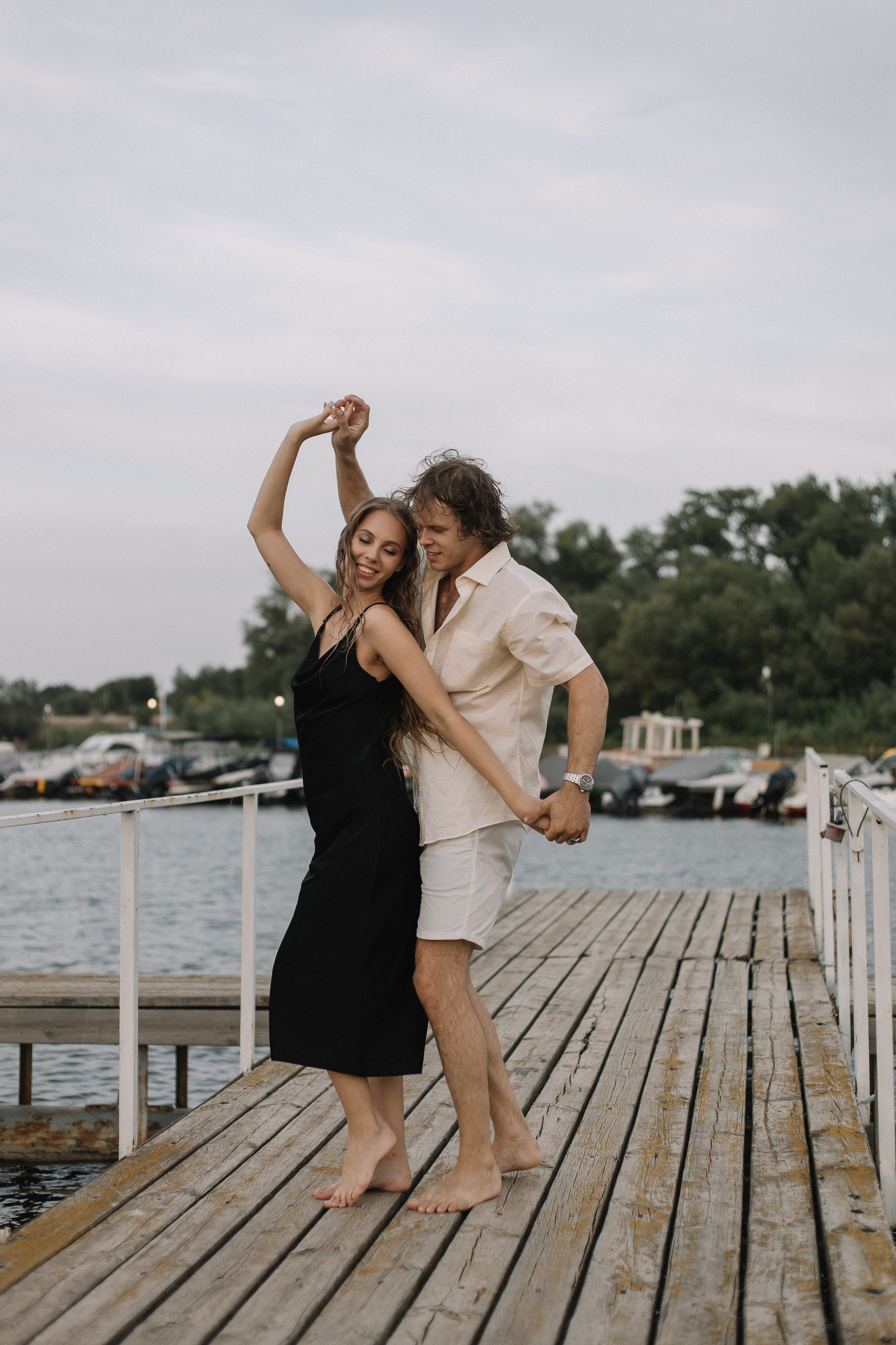 Виталий Карина. Фотограф Санкт-Петербург. Аврамова Анастасия