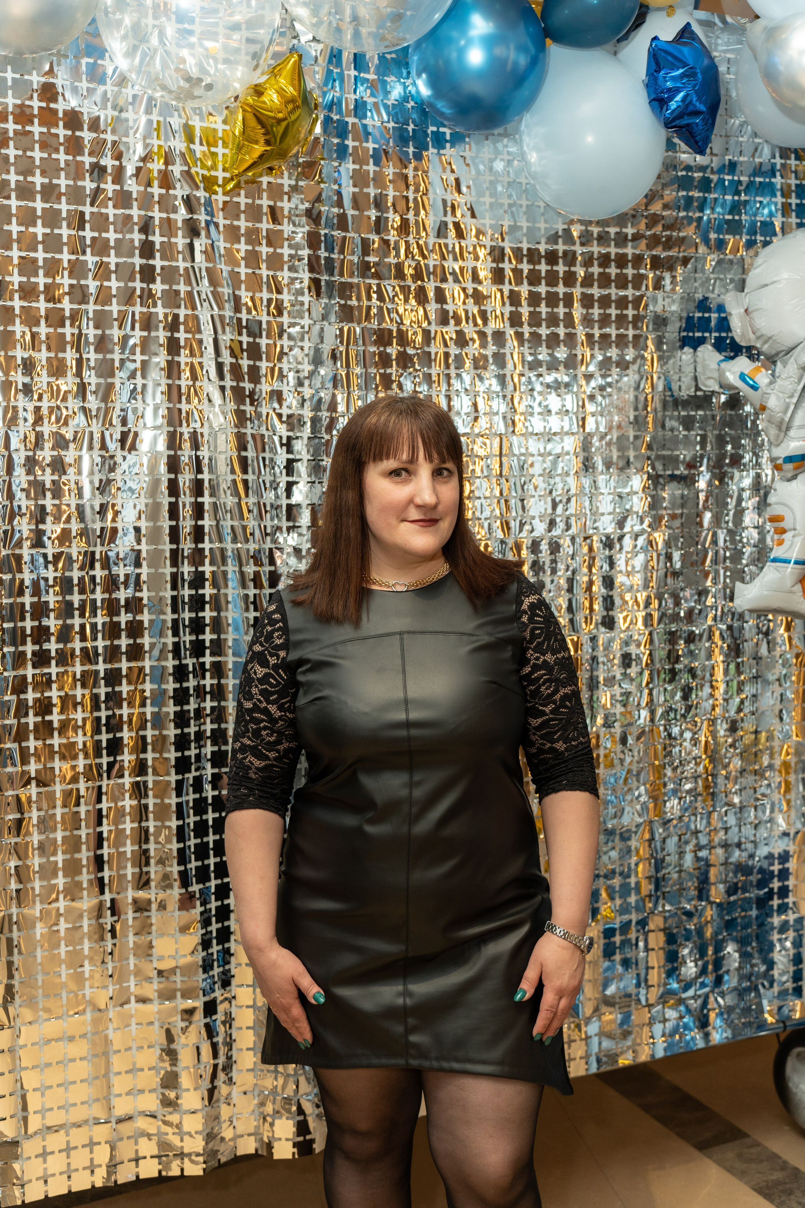 Ренессанс 10 лет. Семейный и свадебный фотограф Минск, Беларусь Анна Орловская