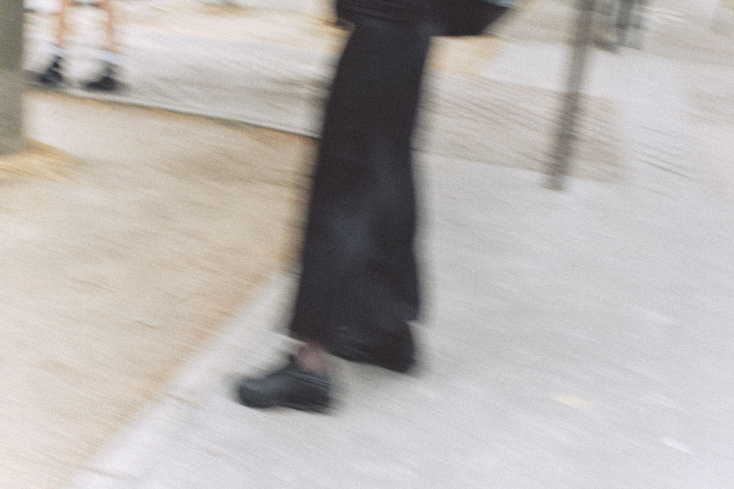 ISSEY MIYAKE (Paris Fashion Week. 26.06.2025). Eduard Savosin | Documentary & Portrait Photographer in Paris