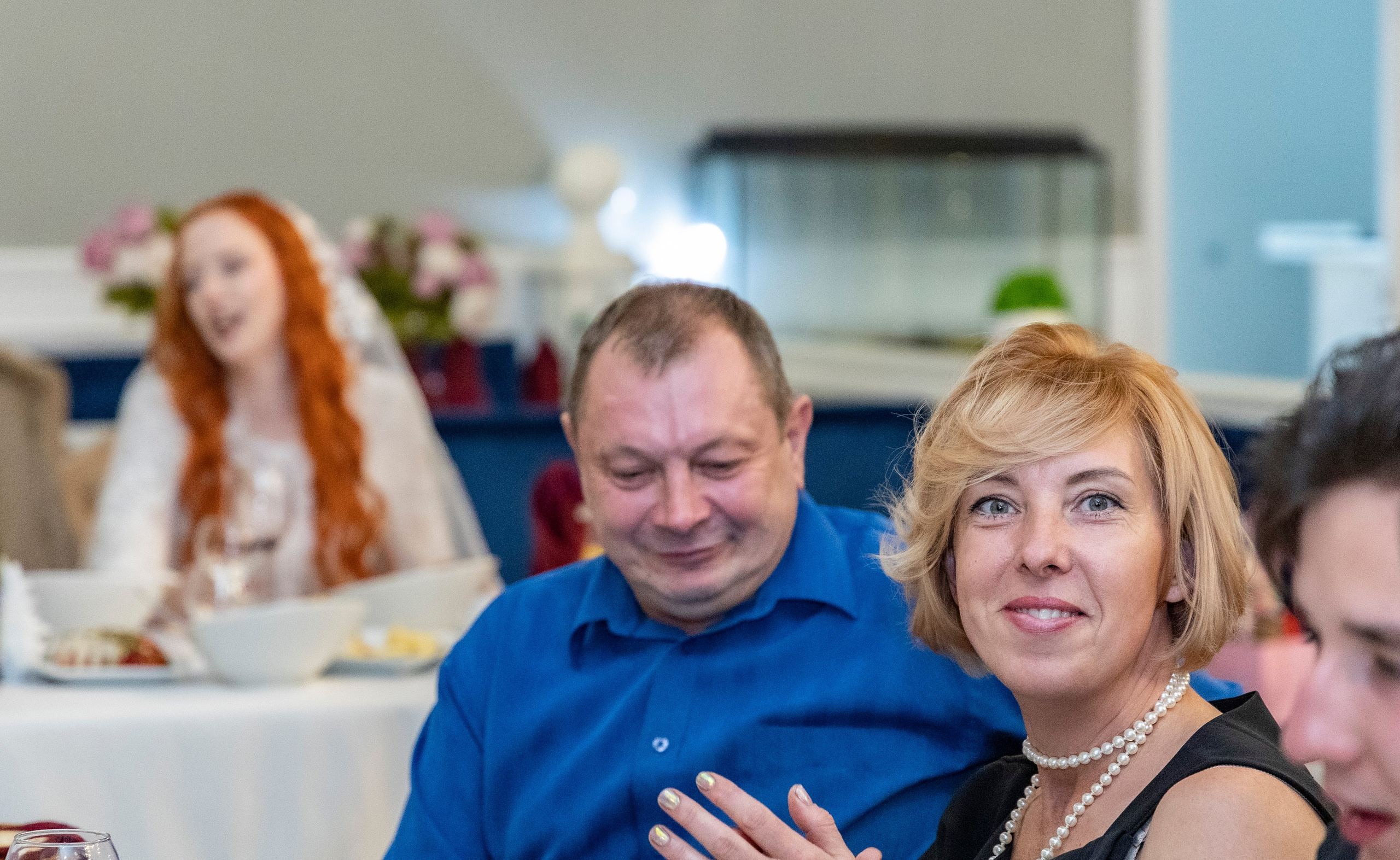 Свадебная фотосессия свадебный фотограф Татьяна Марсуверских свадебная фотопрогулка Москва Жуковский. Фотограф для маркетплейсов, фотоуслуги в Жуковском Татьяна Марсуверских