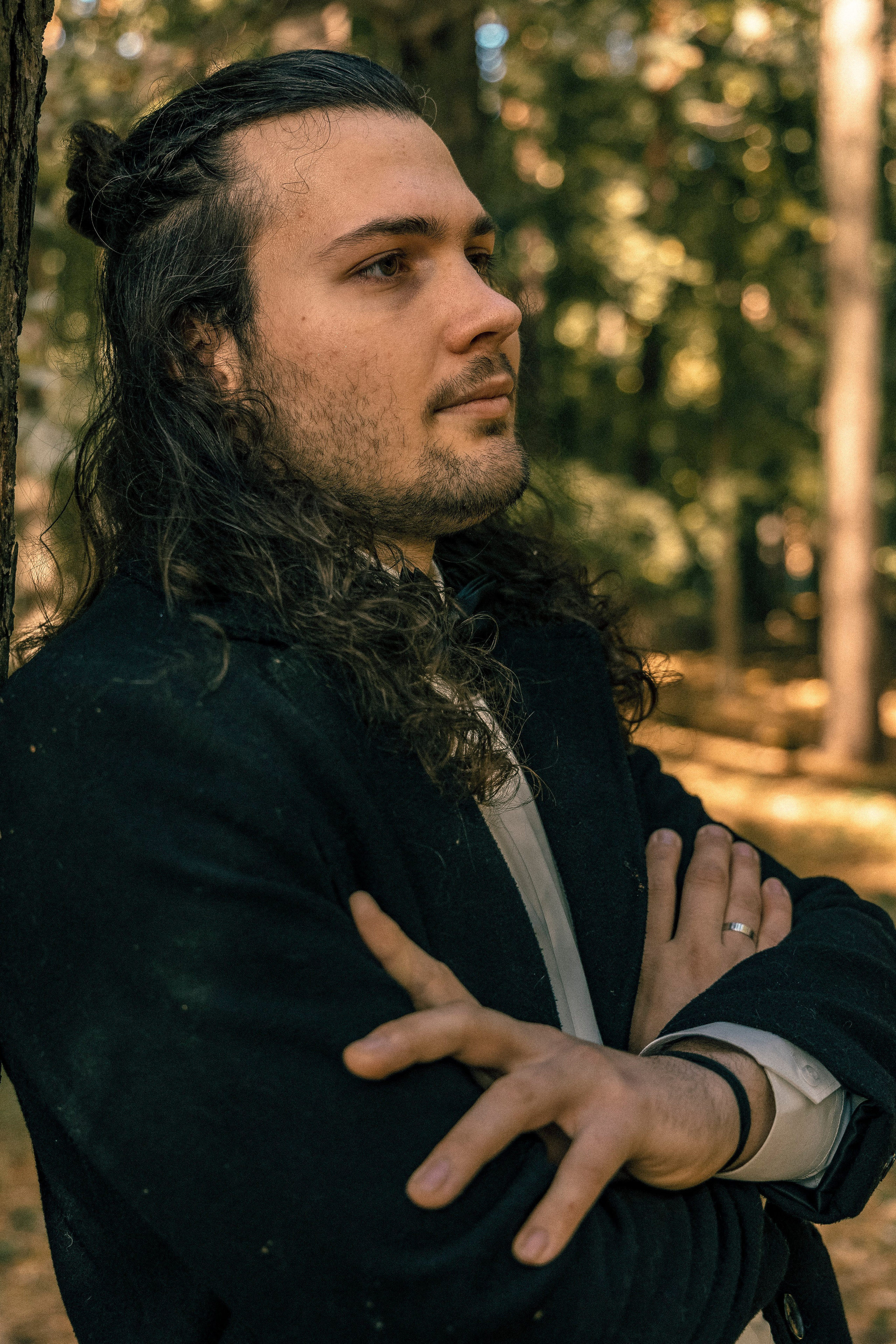 Свадебная фотосессия свадебный фотограф. Фотограф для маркетплейсов, фотоуслуги в Жуковском Татьяна Марсуверских