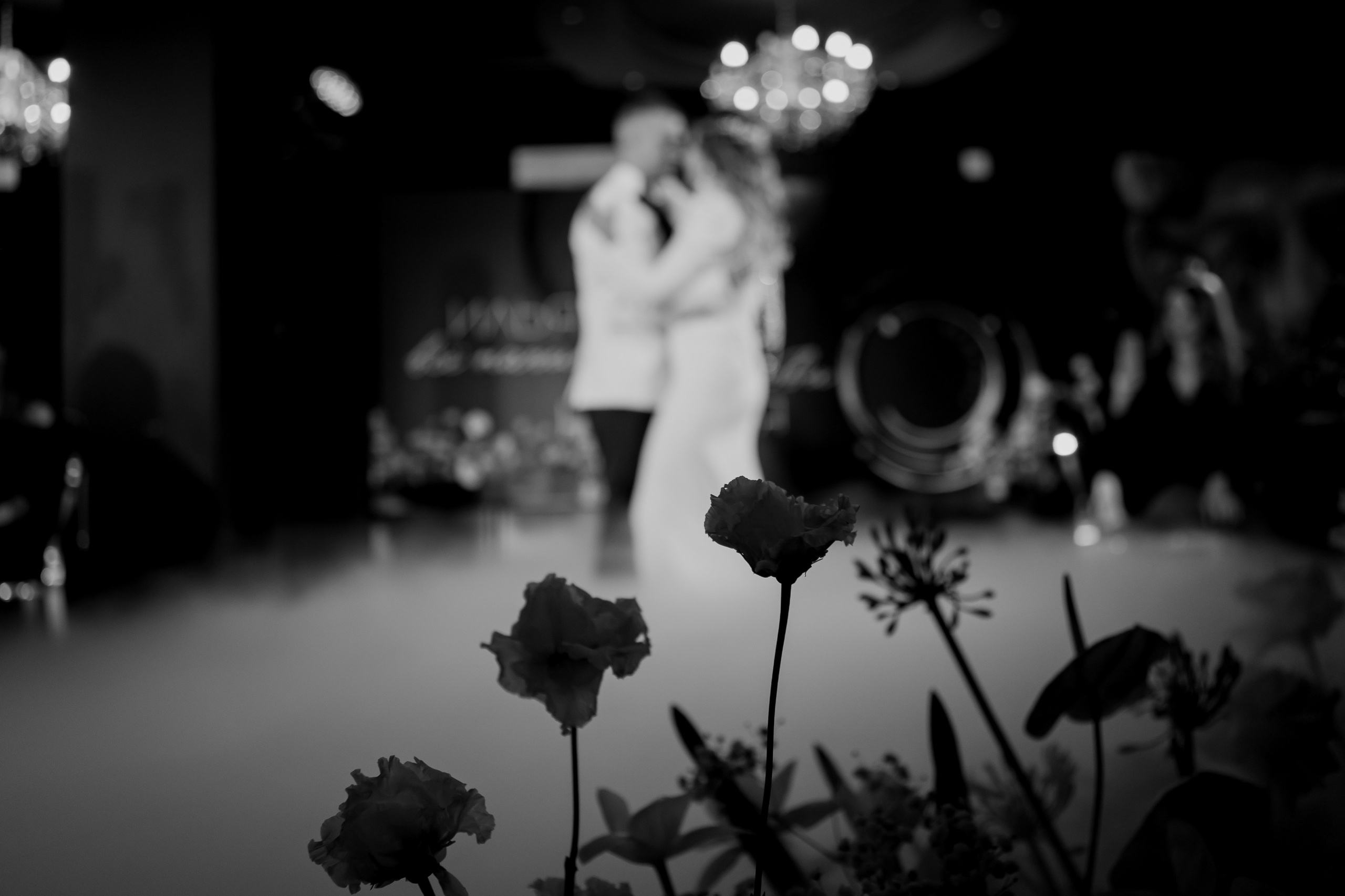 Илья и Наталья. Свадебный фотограф Ксения Трухина в Нижнем Новгороде и Москве