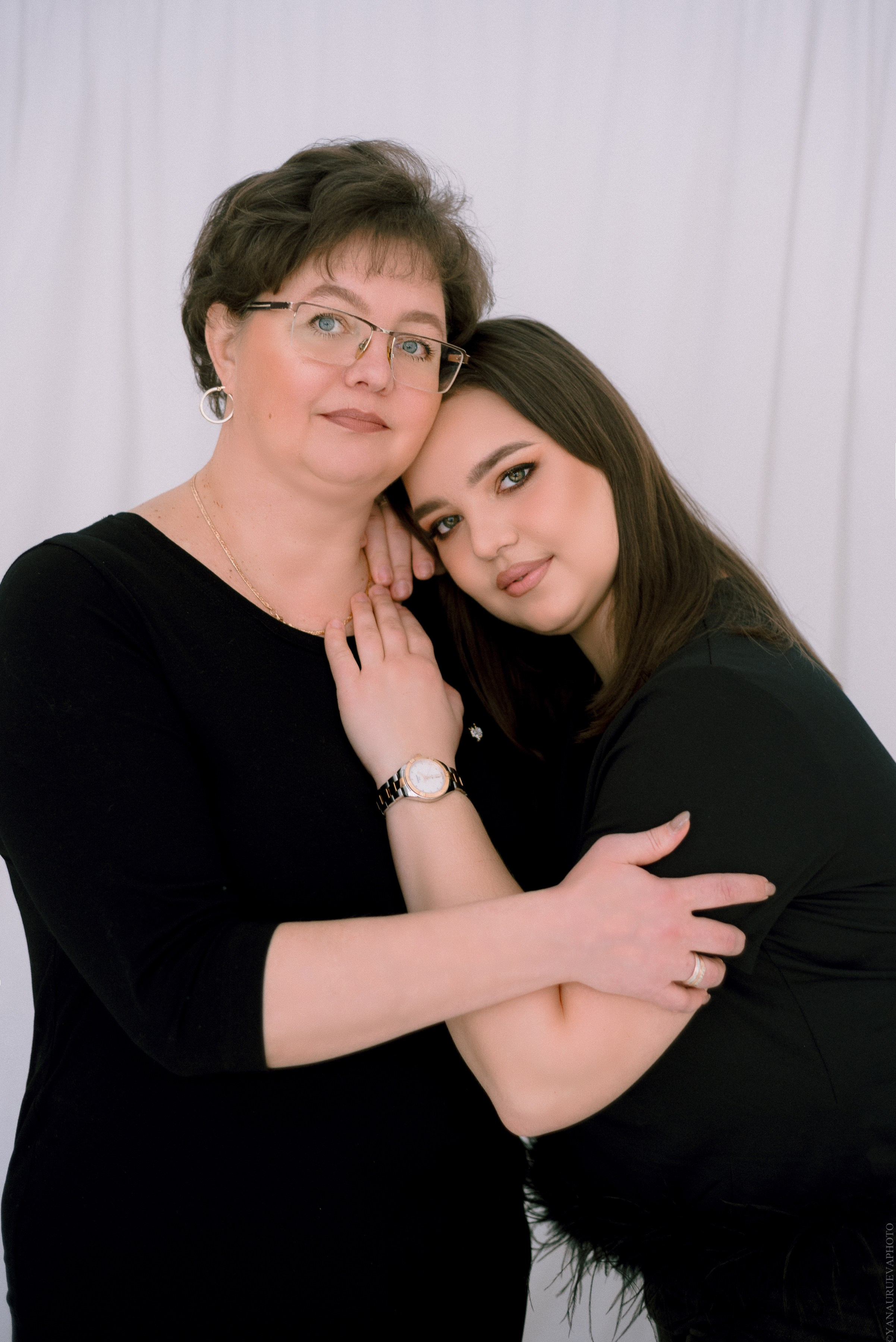 Все мы родом из детства. Свадебный и контент- фотограф в Тольятти, Самаре, Москве Яна Уруева