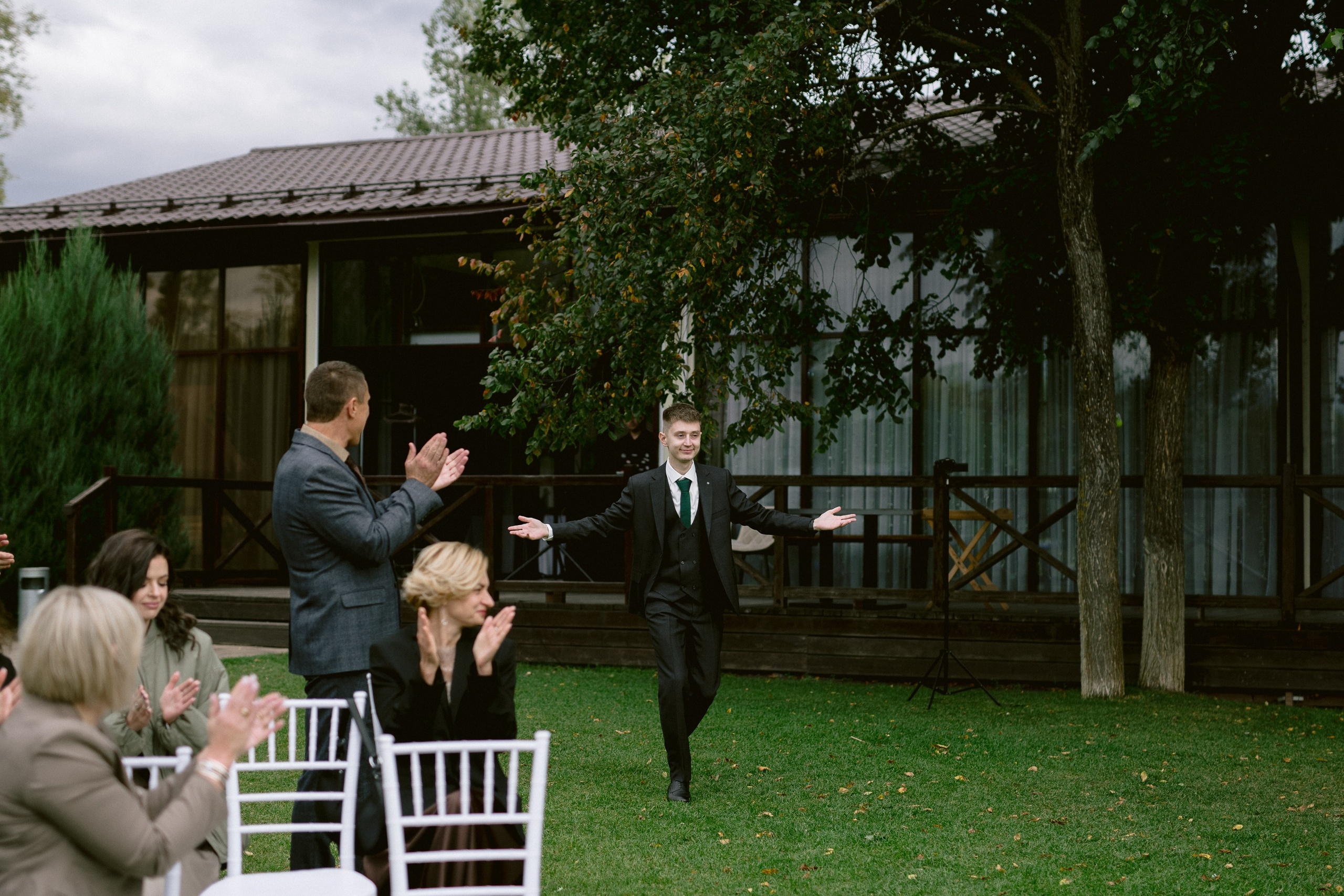НеИГРЫ и прожарка жениха. Игорь и Дарья. Свадебный и контент- фотограф в Тольятти, Самаре, Москве Яна Уруева