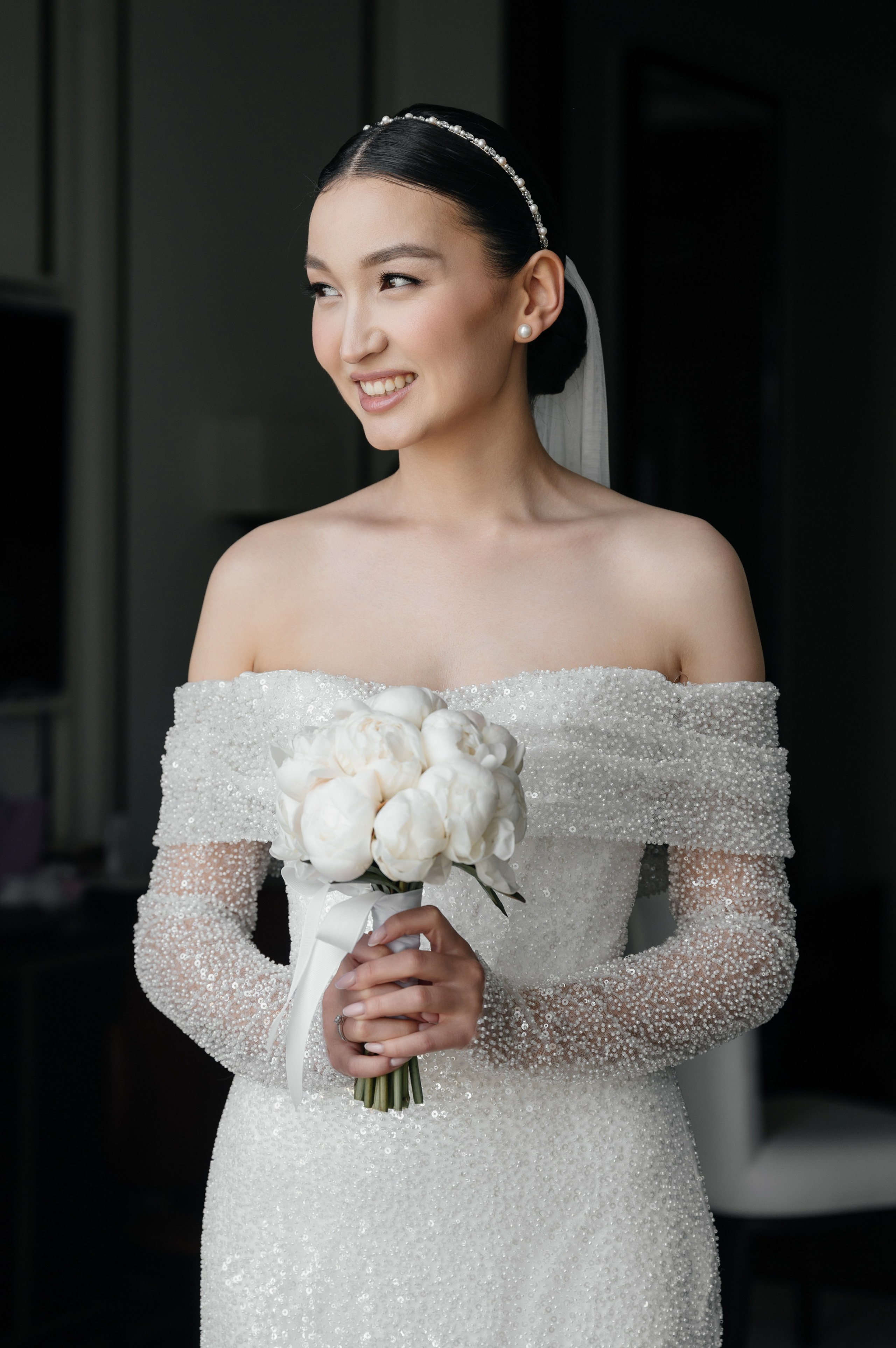 ZHUMAZHAN & SYMBAT. HOME