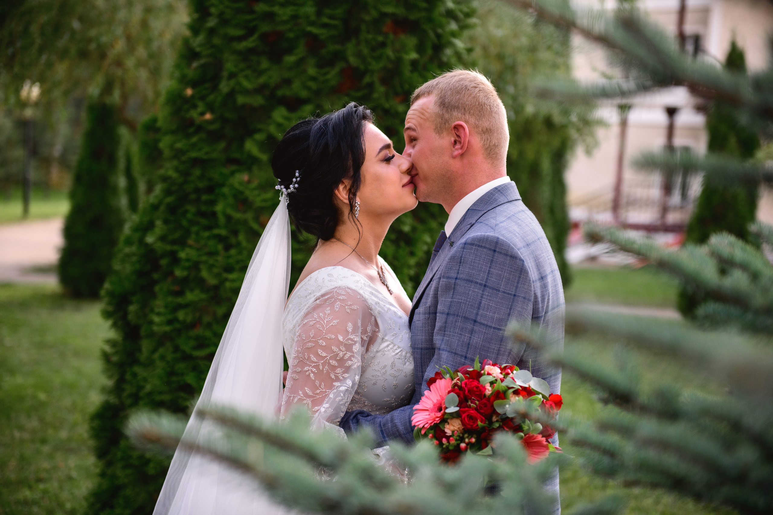 01.10.2022. Фотограф Андрей Чеботок (Белгород, Курск, Воронеж, Старый Оскол)