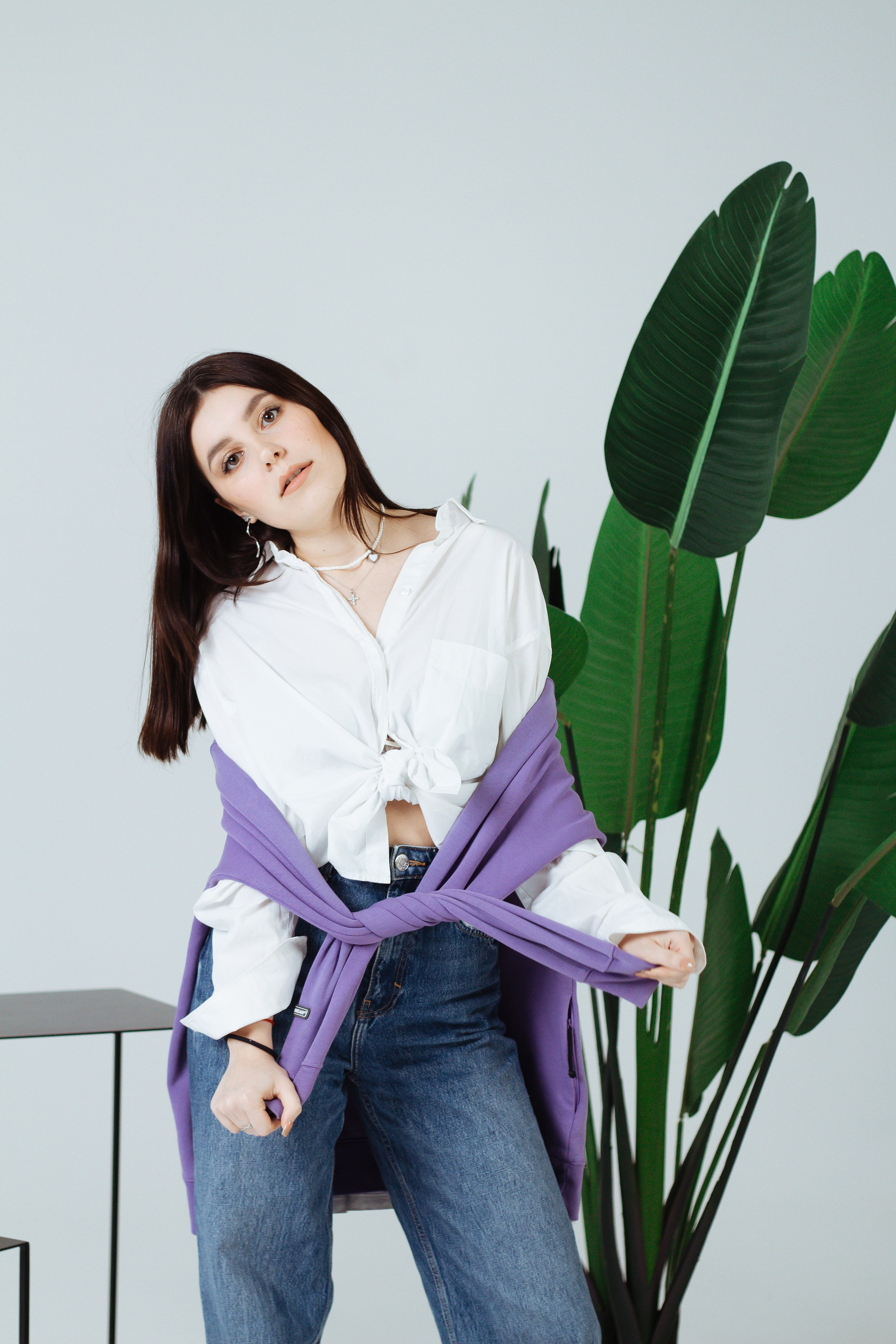 Фотосессия lovestory, Екатеринбург. Фотограф в Екатеринбурге Пойгина Елена