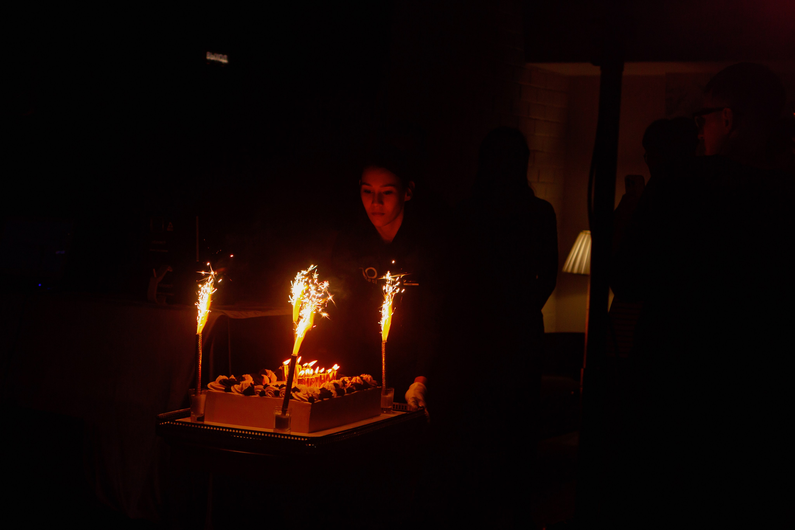 Фотосъёмка корпоратива компании «Казанова 69», Екатеринбург. Фотограф в Екатеринбурге Пойгина Елена