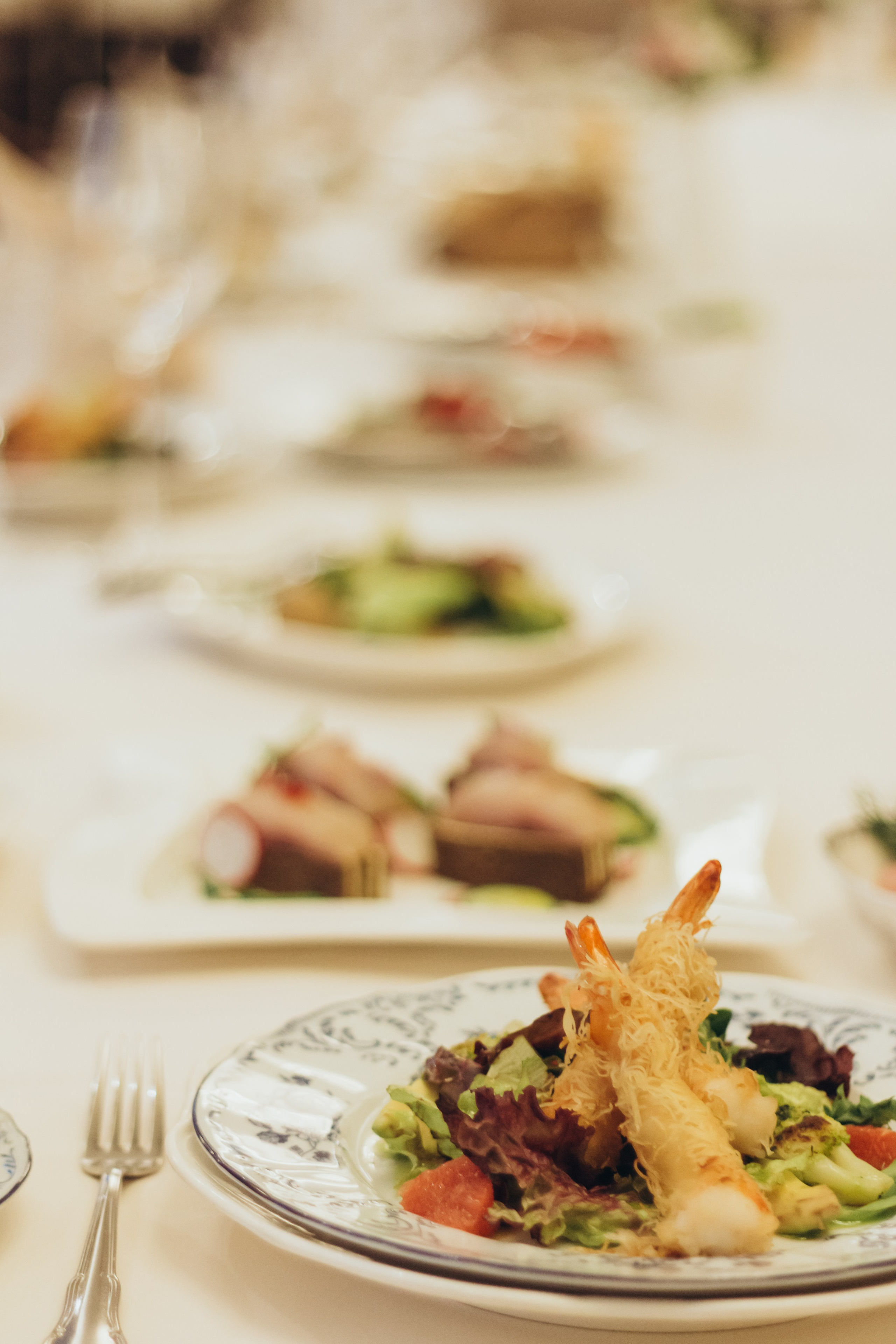 Семейный праздник. Репортажная съемка, Екатеринбург. Фотограф в Екатеринбурге Пойгина Елена