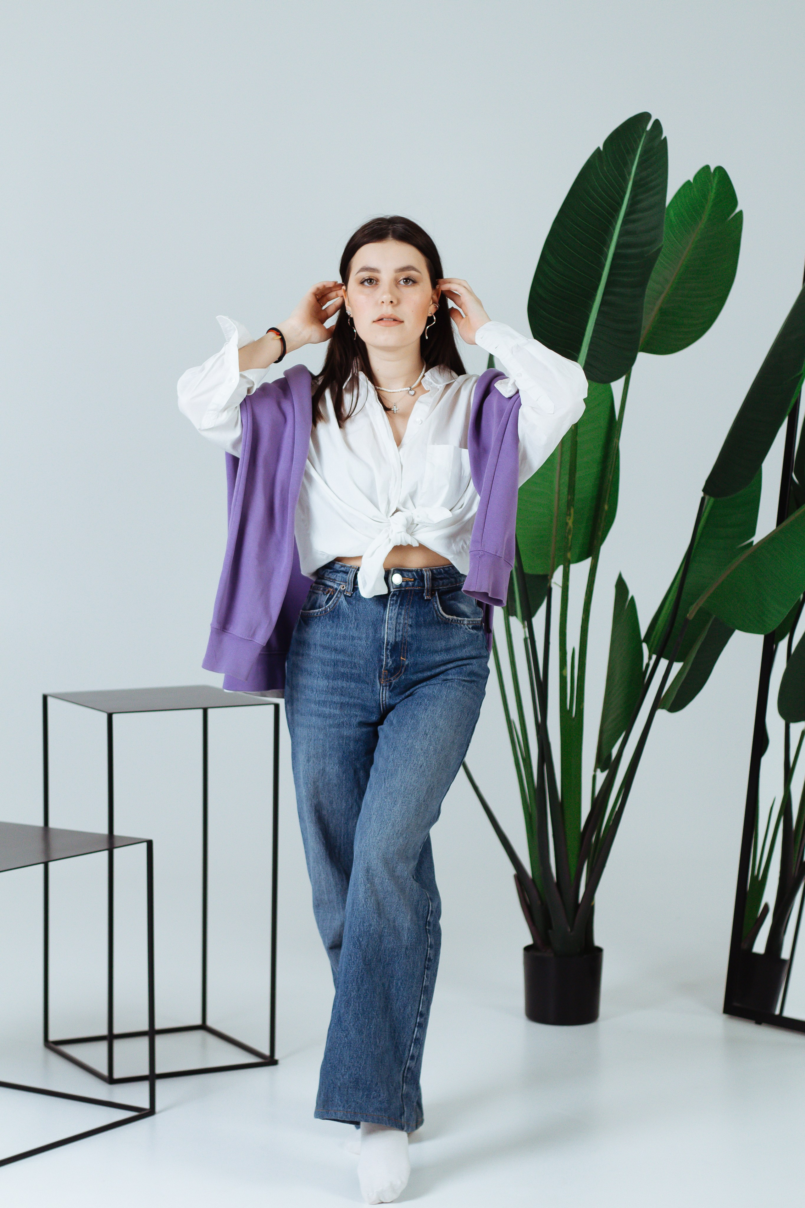 Фотосессия lovestory, Екатеринбург. Фотограф в Екатеринбурге Пойгина Елена