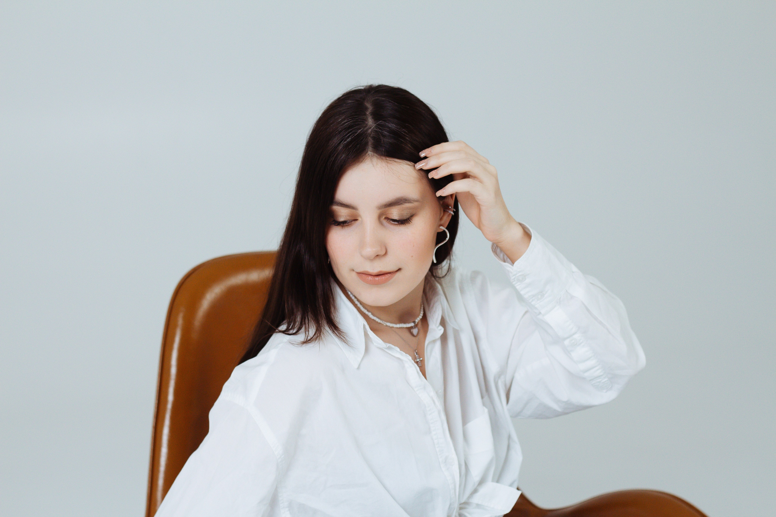 Фотосессия lovestory, Екатеринбург. Фотограф в Екатеринбурге Пойгина Елена