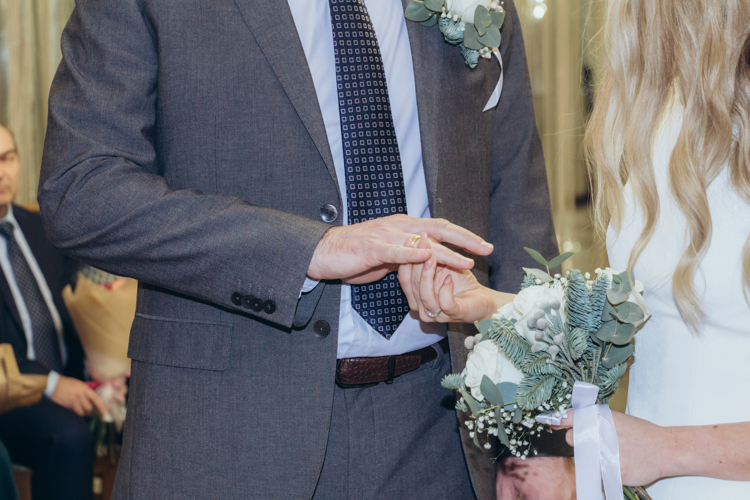 Свадебная фотосессия Екатеринбург. Фотограф в Екатеринбурге Пойгина Елена