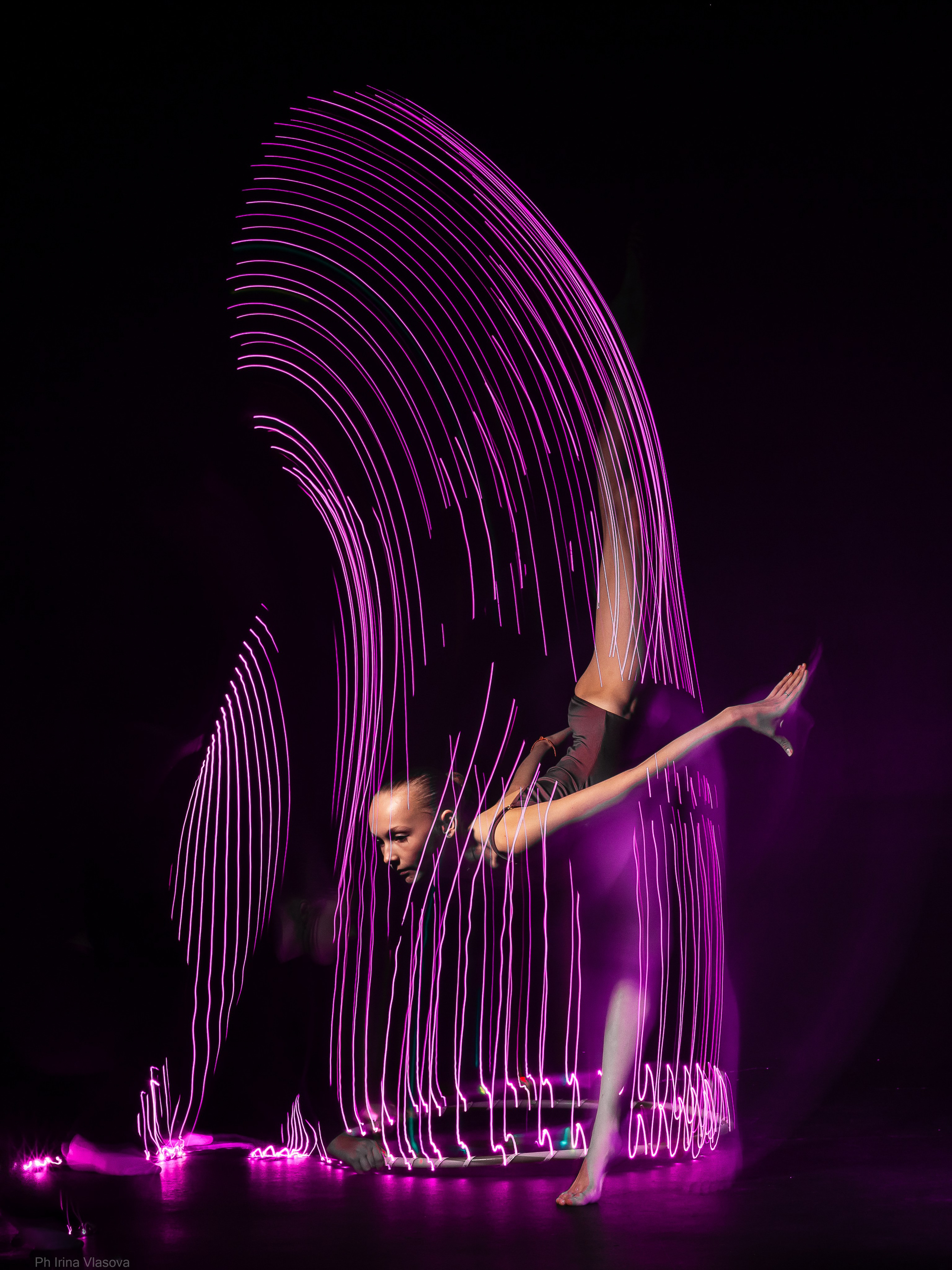 лучший спортивный режисер фотограф 