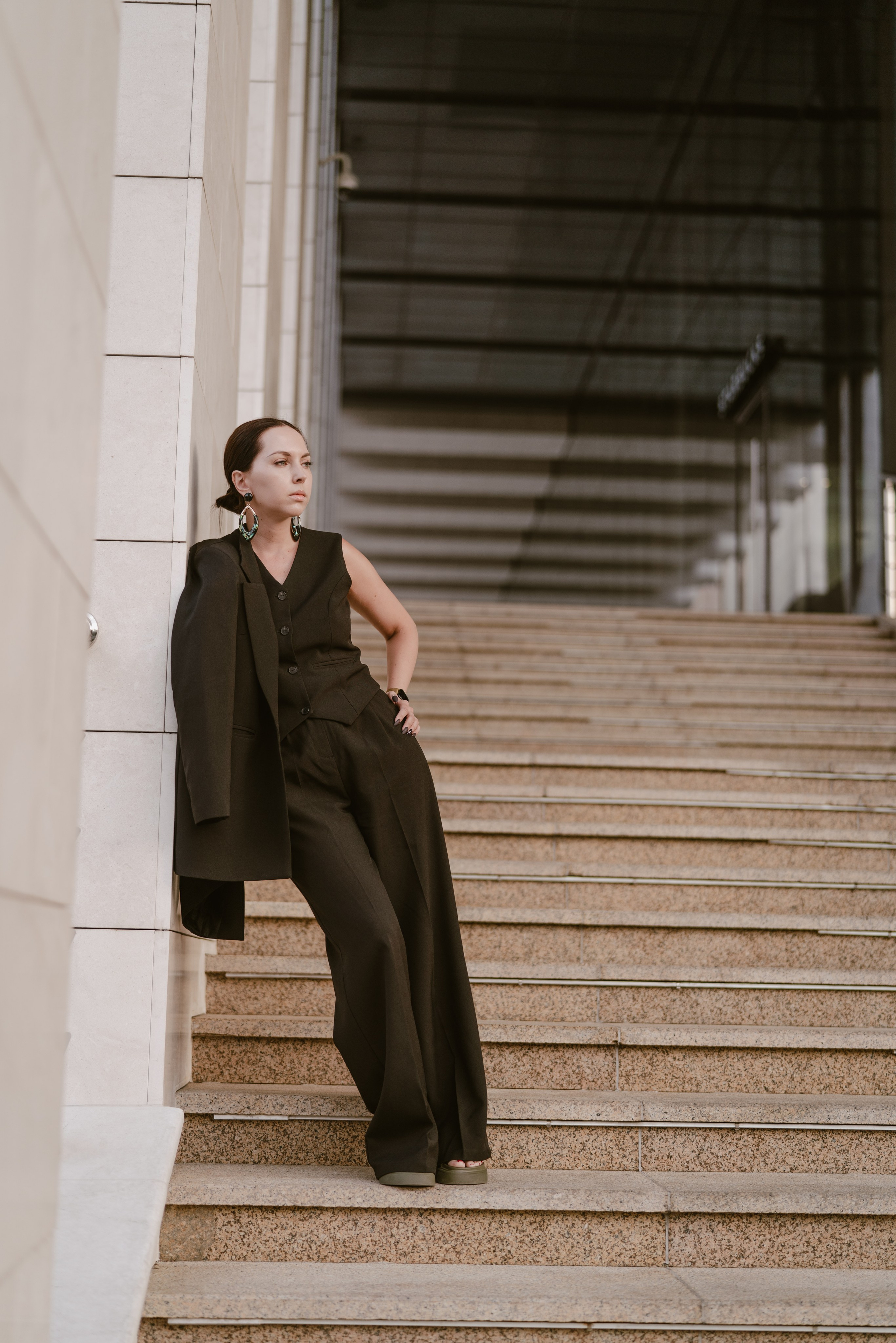 Фотосессия для Контента. Фотограф Алматы, курс по Фотографии в Алматы. Дмитриева Наталья