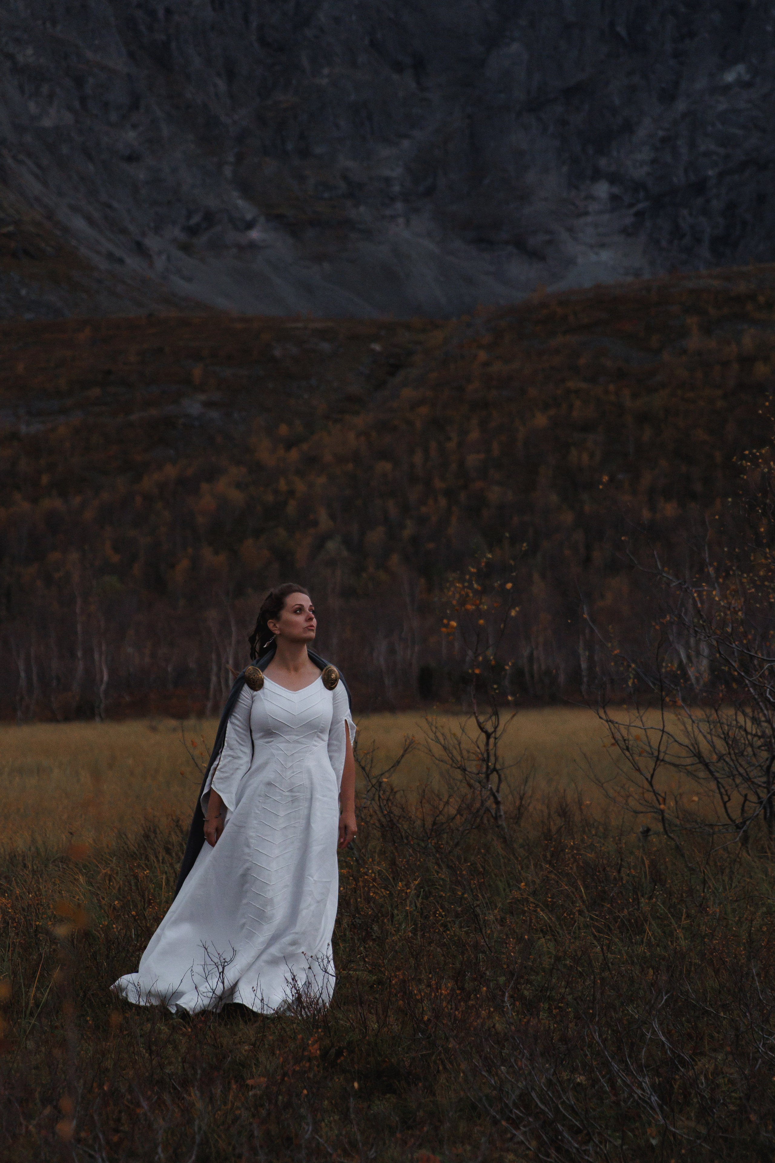 На севере — любить!. Wedding photographer in St. Petersburg, Europe and Israel Anna Agafon