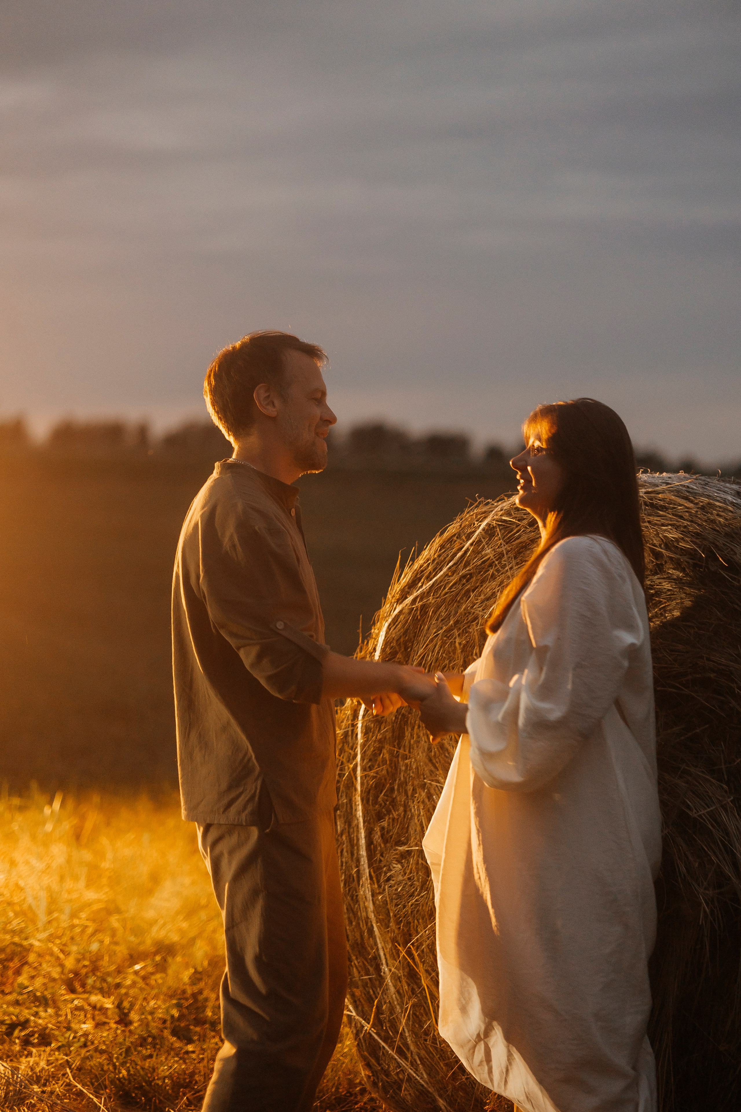 ЛАВ СТОРИ. Фотограф/Видеограф Рябов Дмитрий