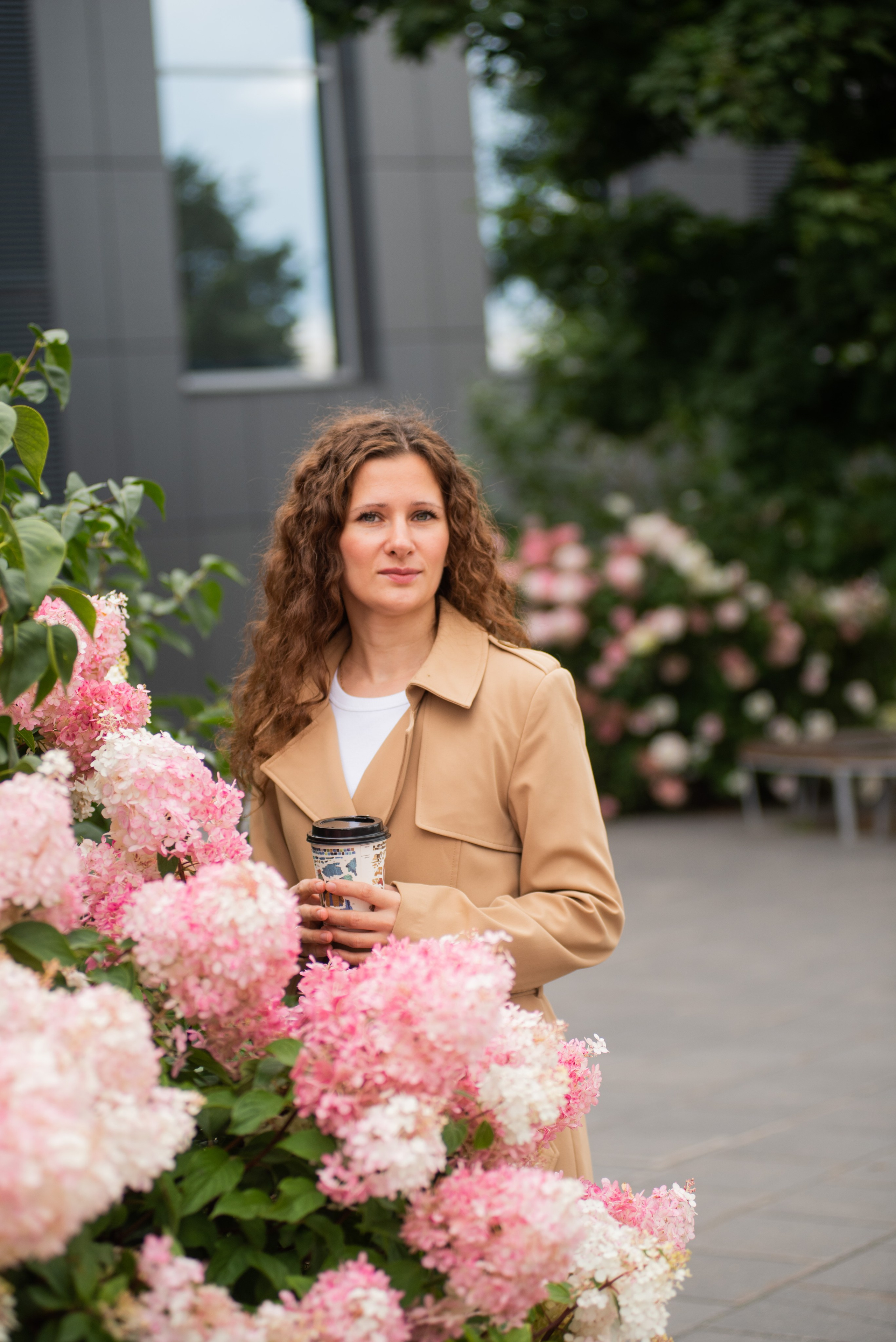 Ирина Ельцин Центр. Семейный и женский фотограф, контент фотосессия в Екатеринбурге
