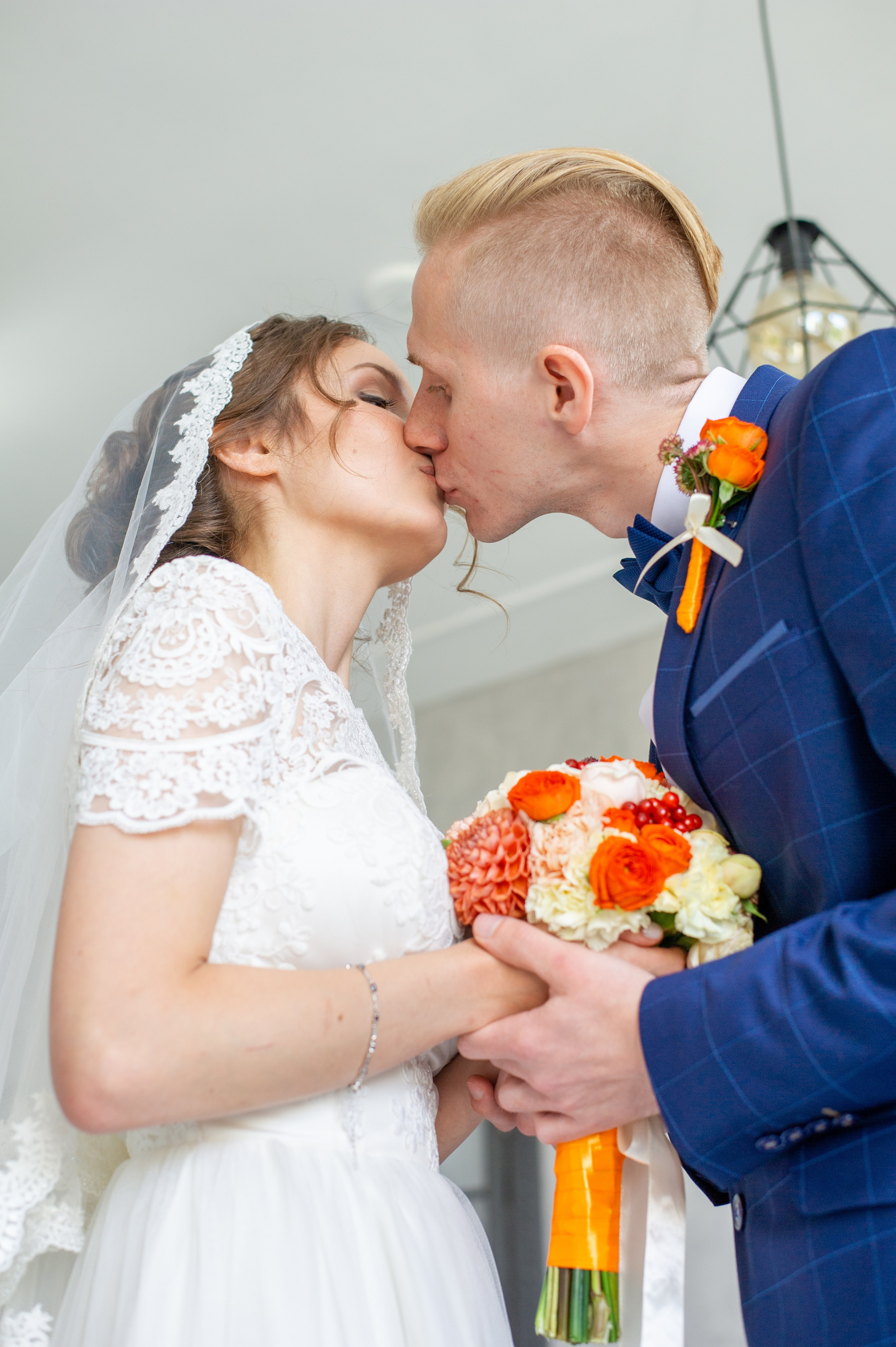 Саша и Арина. Семейный и женский фотограф, контент фотосессия в Екатеринбурге