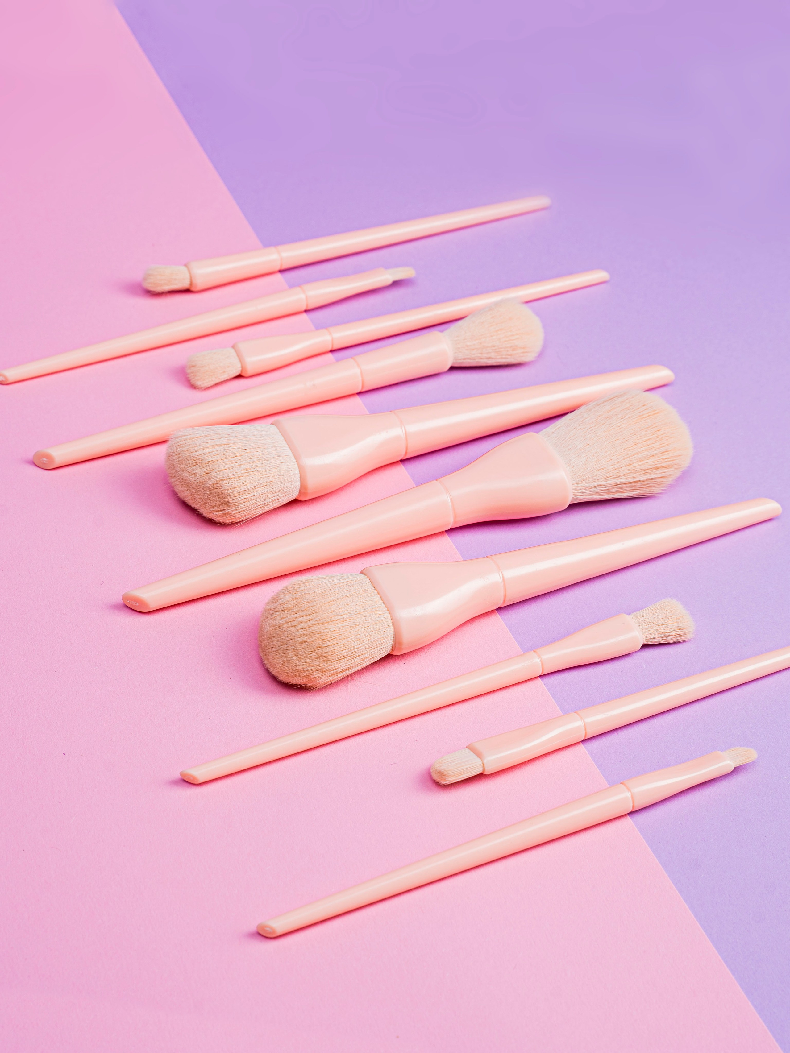 ПРЕДМЕТНАЯ. Фотограф Рамиль Фасхутдинов